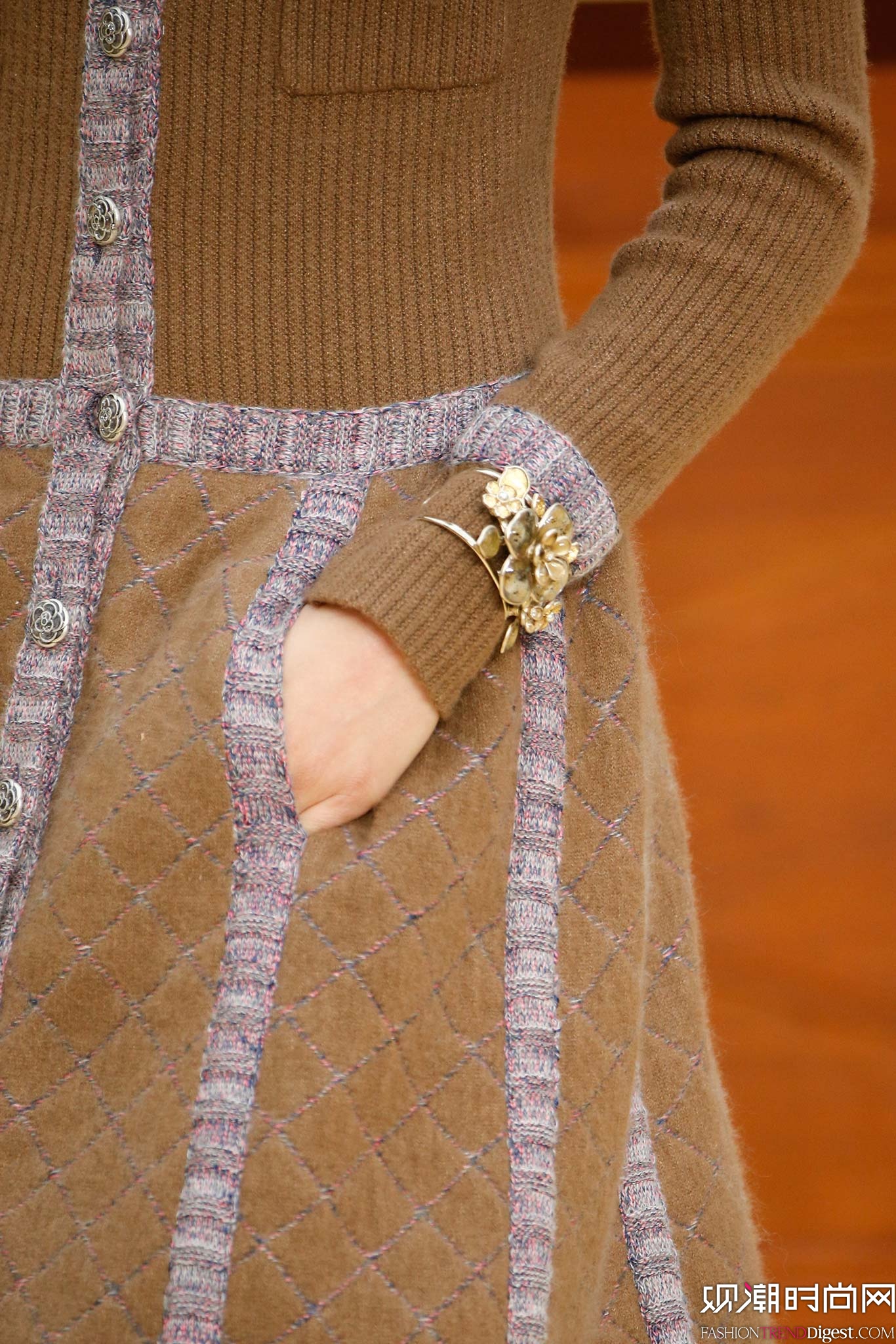 Chanel 2015ﶬrbϵDƬ