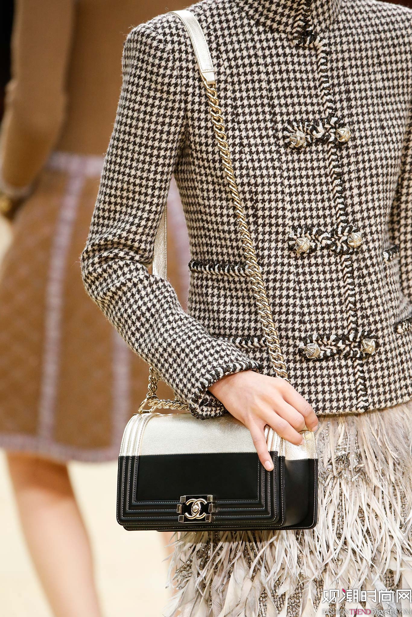 Chanel 2015ﶬr(sh)bϵDƬ
