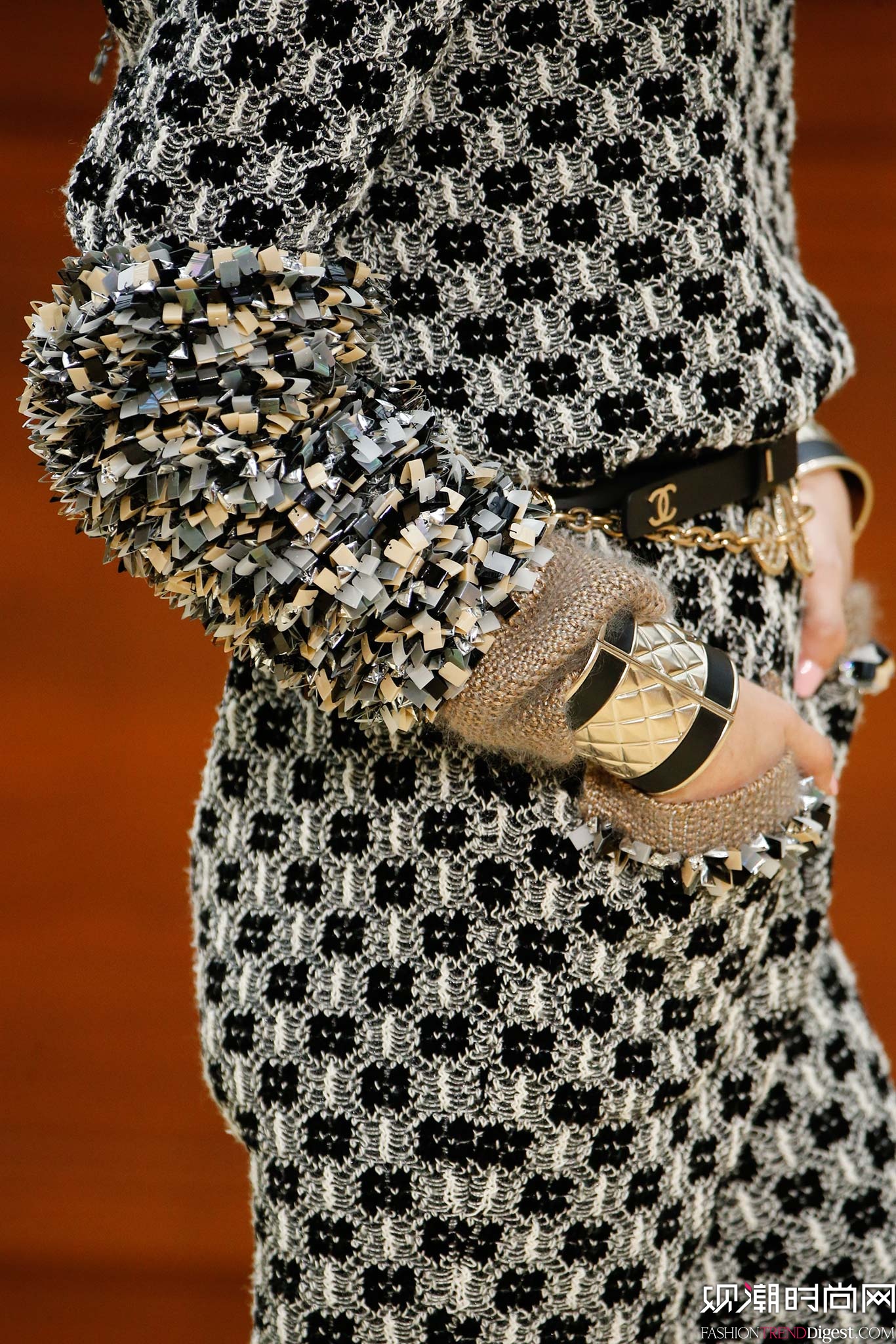 Chanel 2015ﶬrbϵDƬ