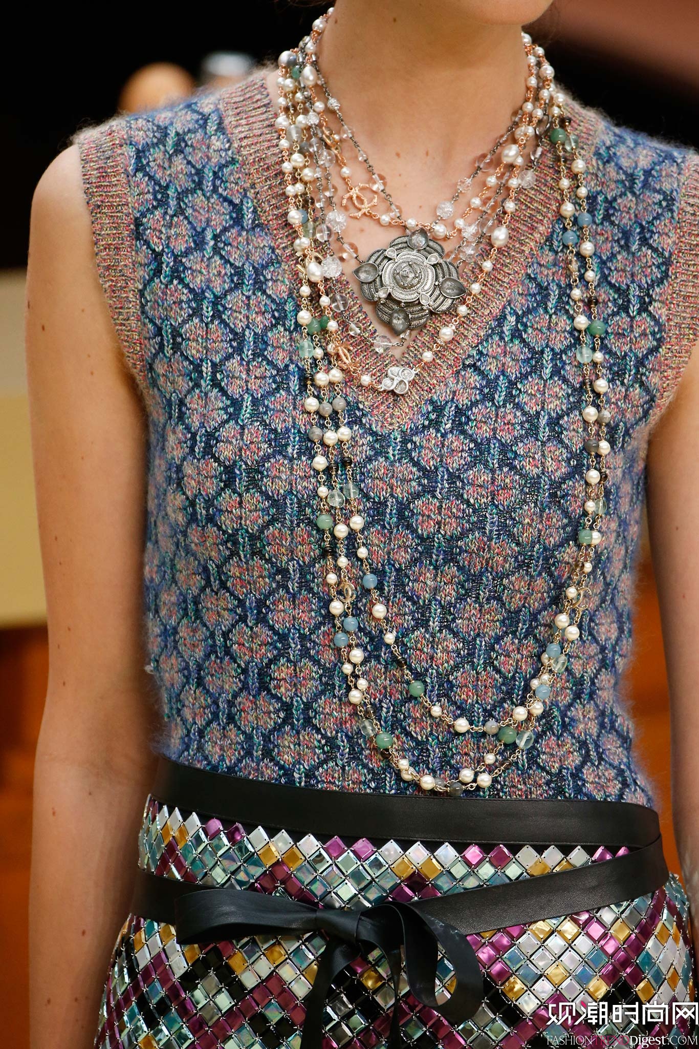 Chanel 2015ﶬrbϵDƬ