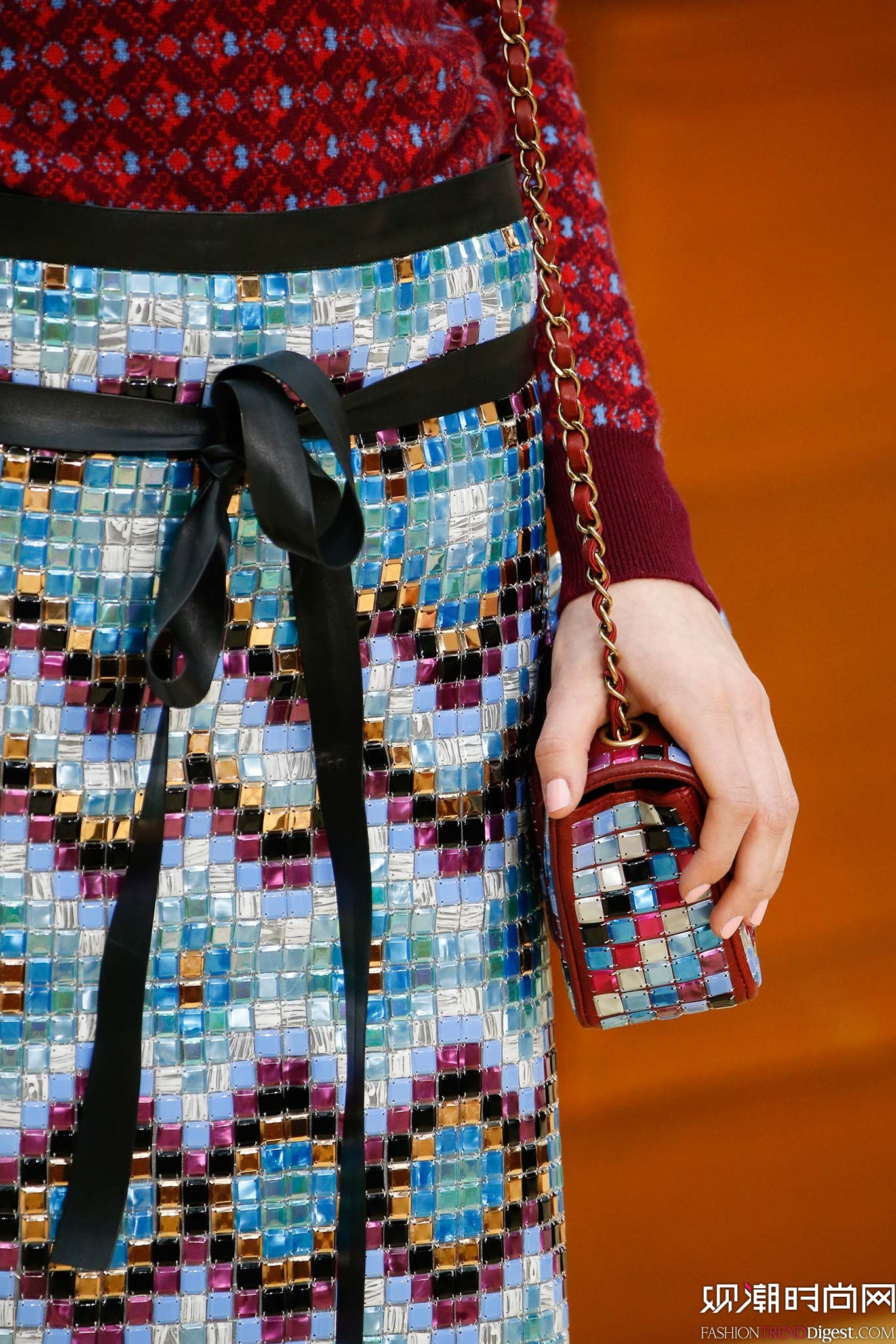 Chanel 2015ﶬr(sh)bϵDƬ