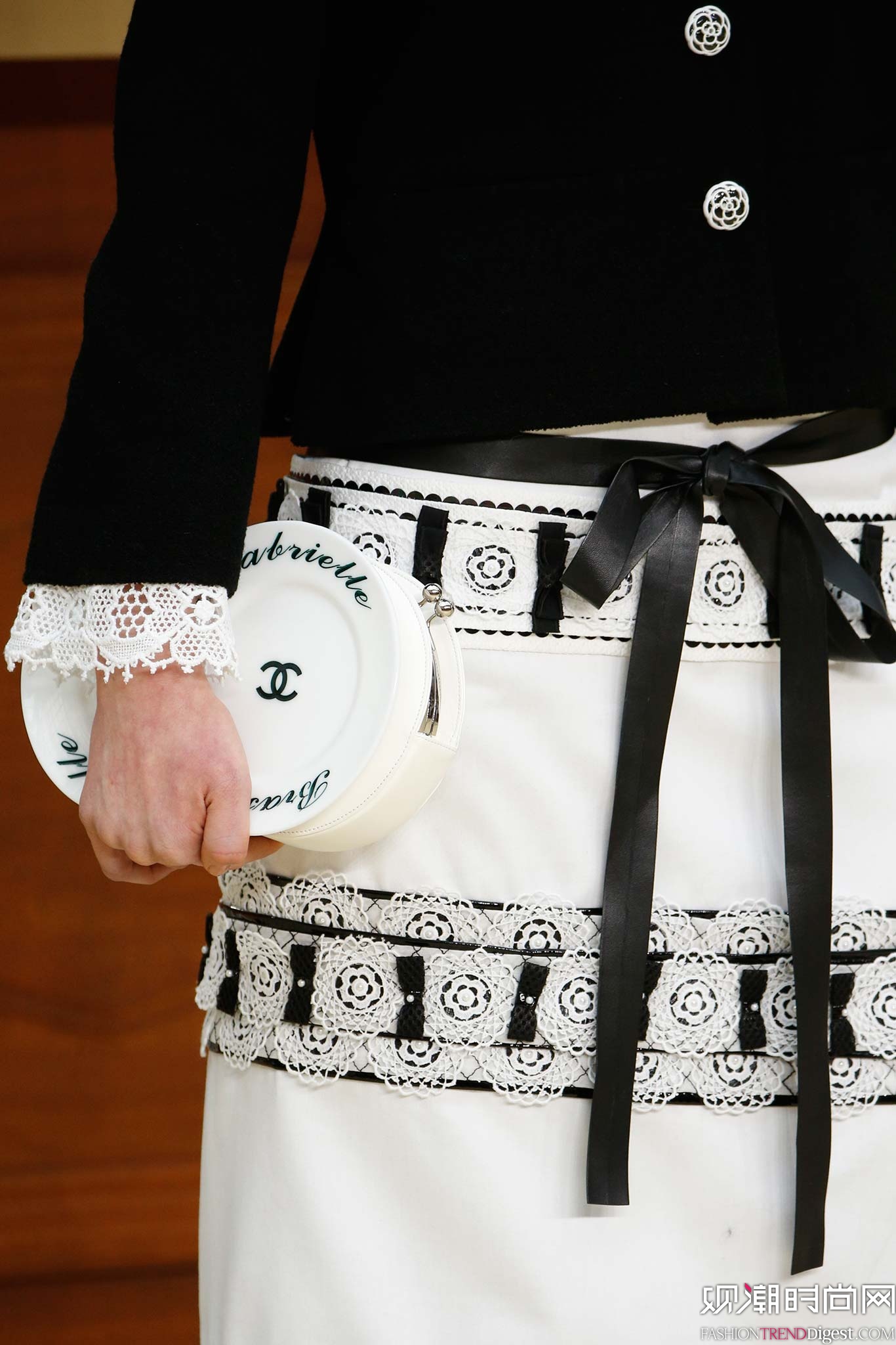 Chanel 2015ﶬrbϵDƬ