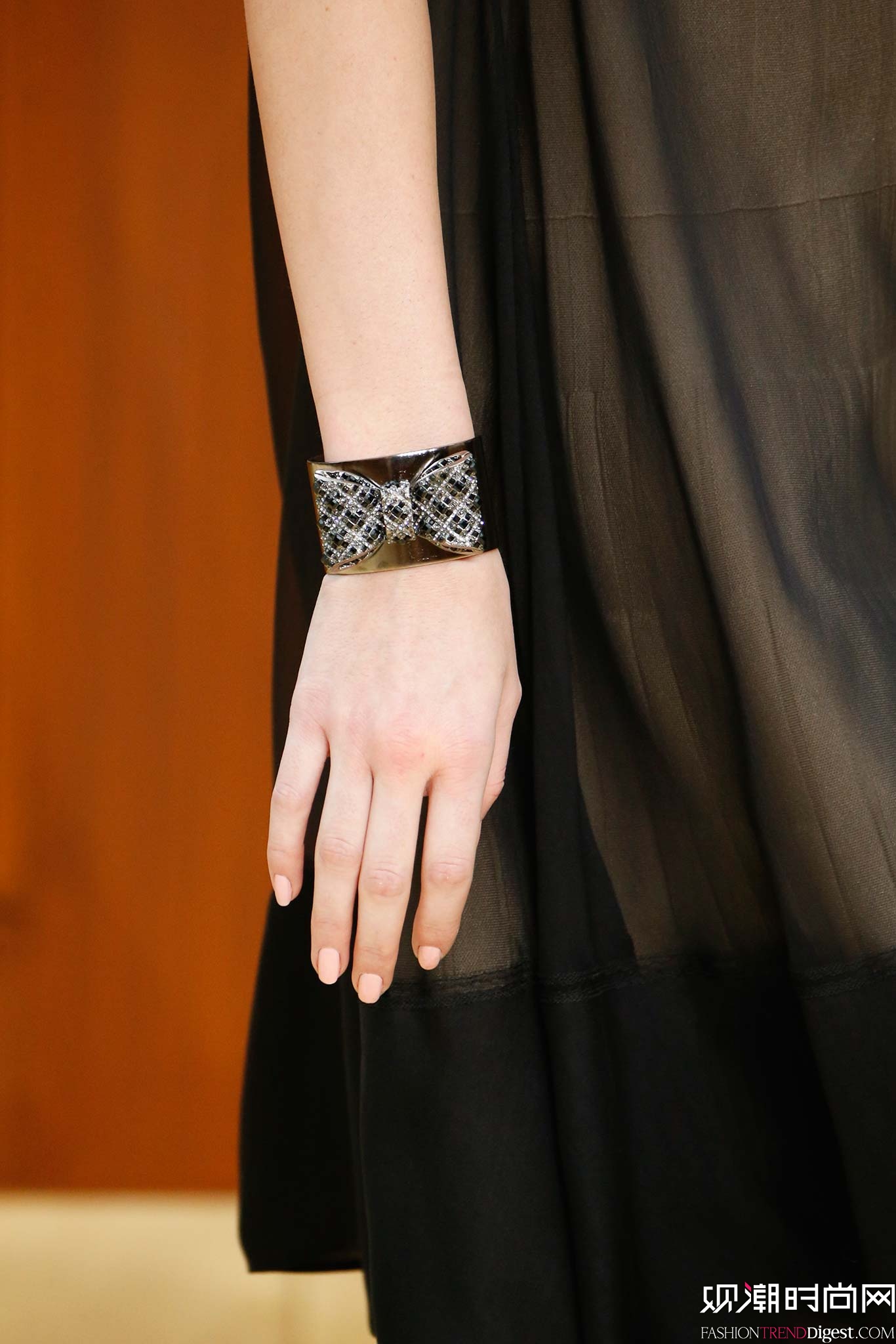 Chanel 2015ﶬrbϵDƬ