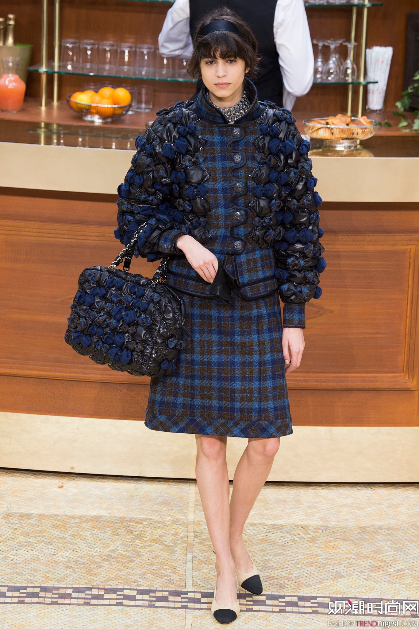 Chanel 2015ﶬrbϵDƬ