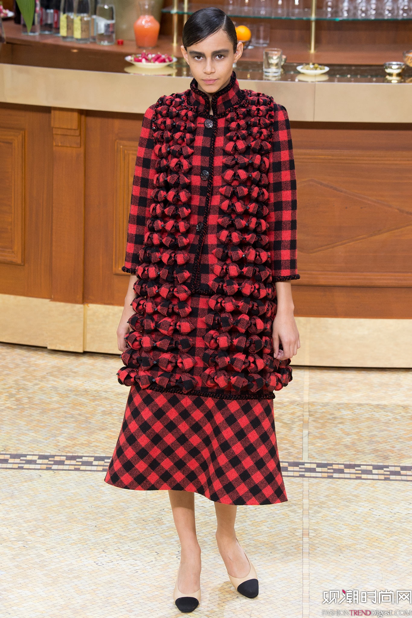 Chanel 2015ﶬrbϵDƬ
