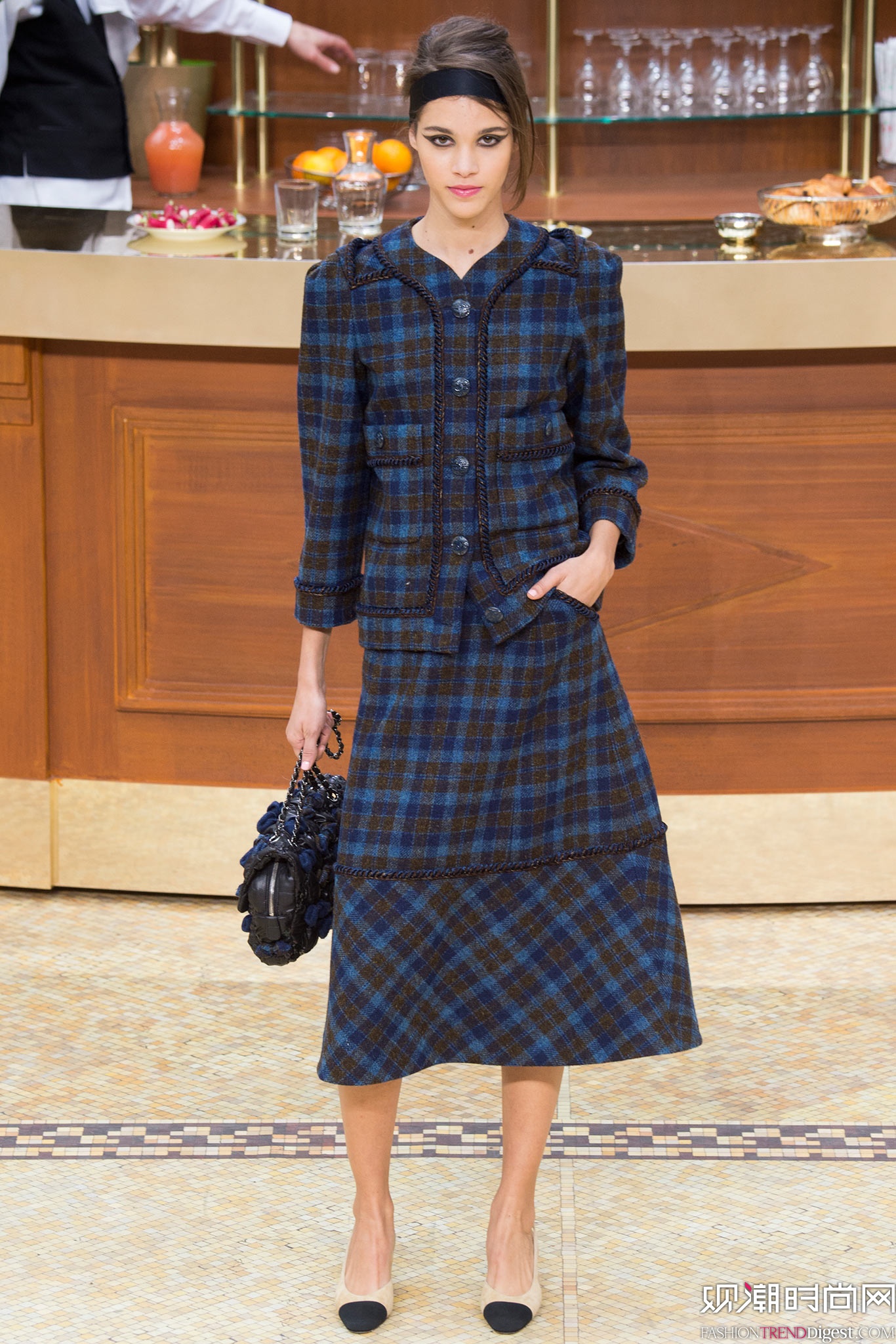 Chanel 2015ﶬrbϵDƬ