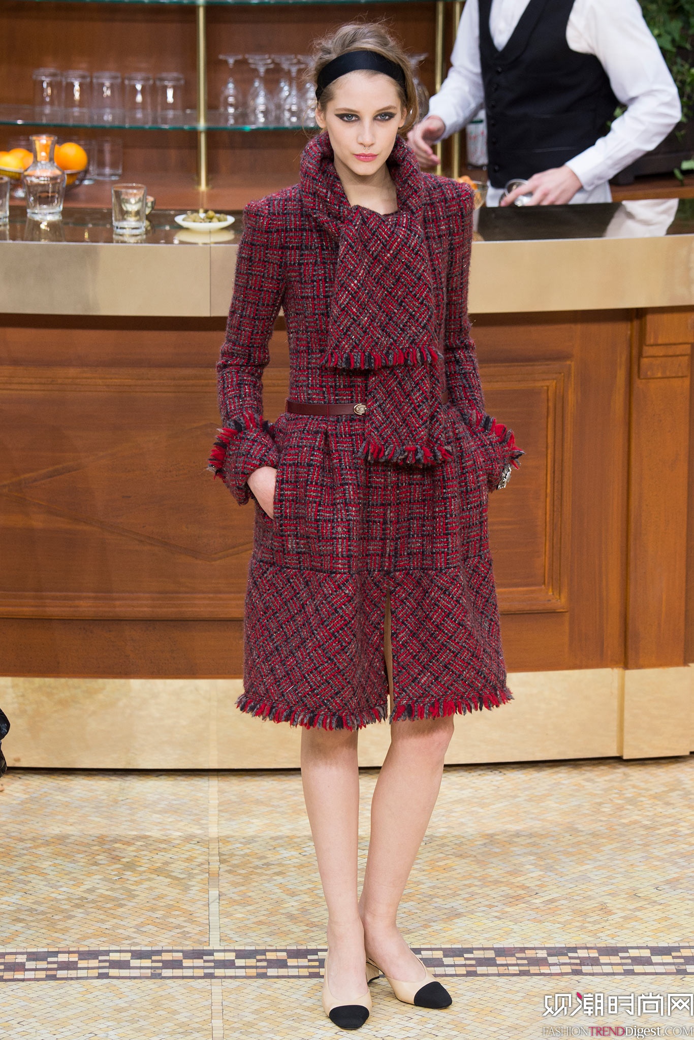 Chanel 2015ﶬrbϵDƬ
