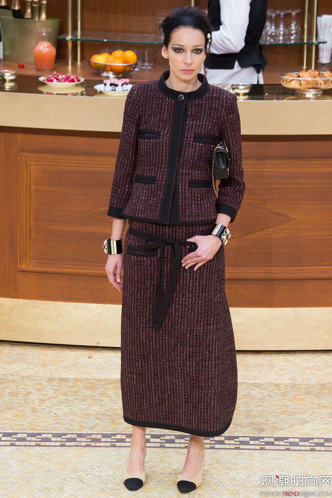 Chanel 2015ﶬrbϵDƬ