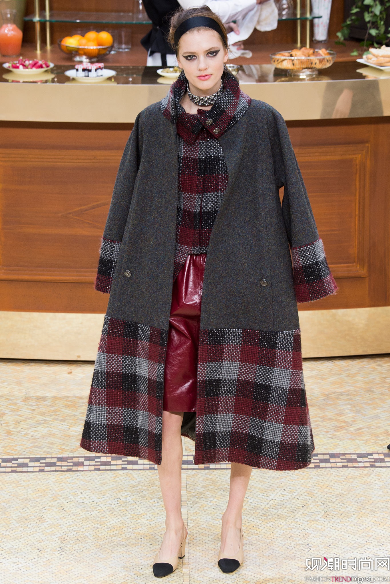 Chanel 2015ﶬrbϵDƬ