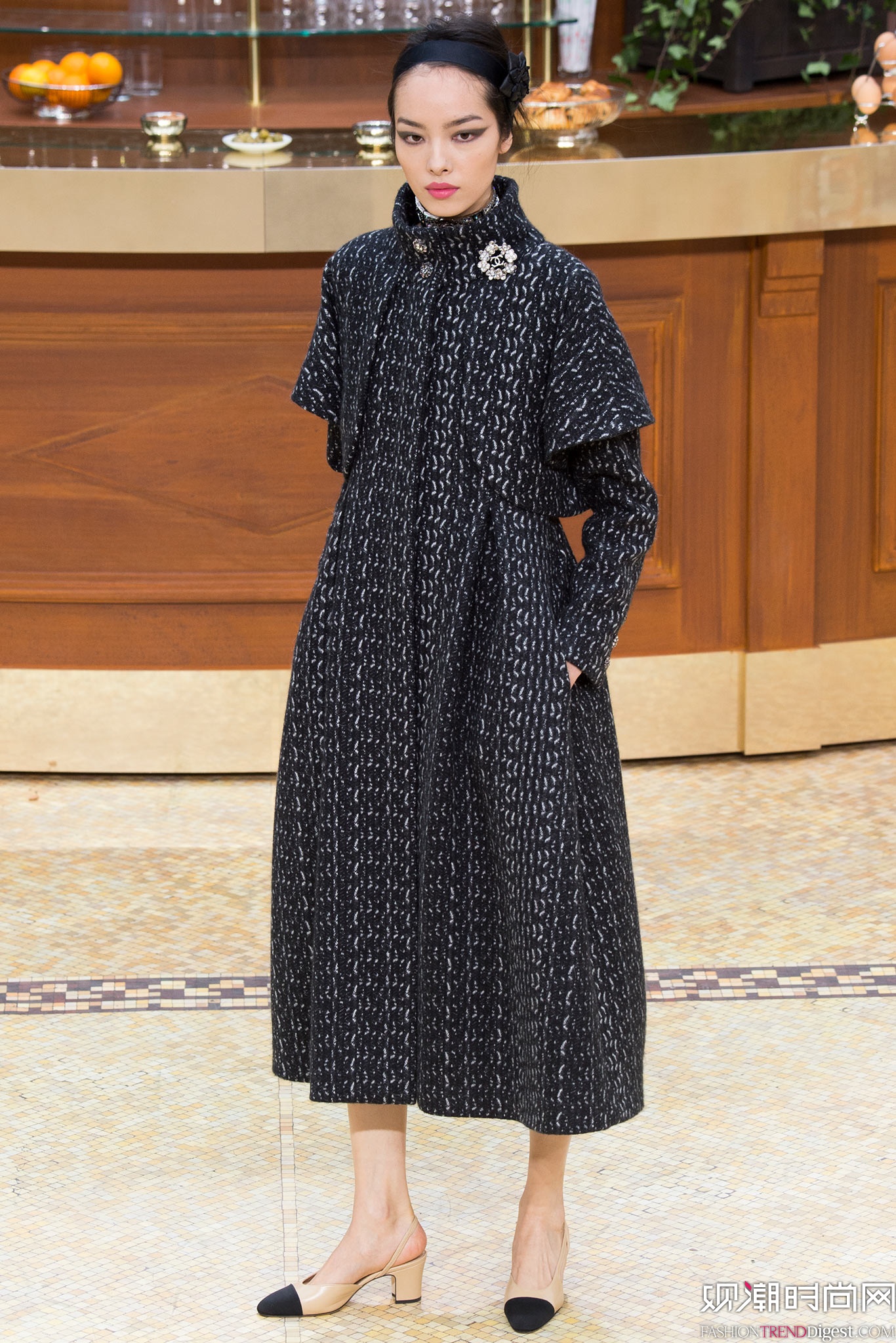 Chanel 2015ﶬrbϵDƬ
