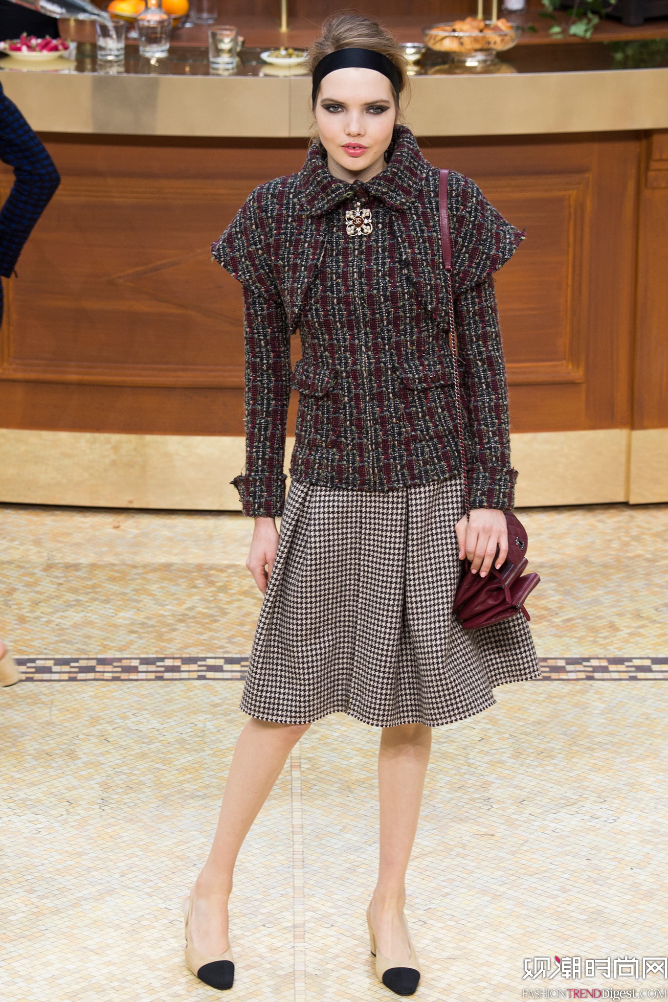 Chanel 2015ﶬrbϵDƬ
