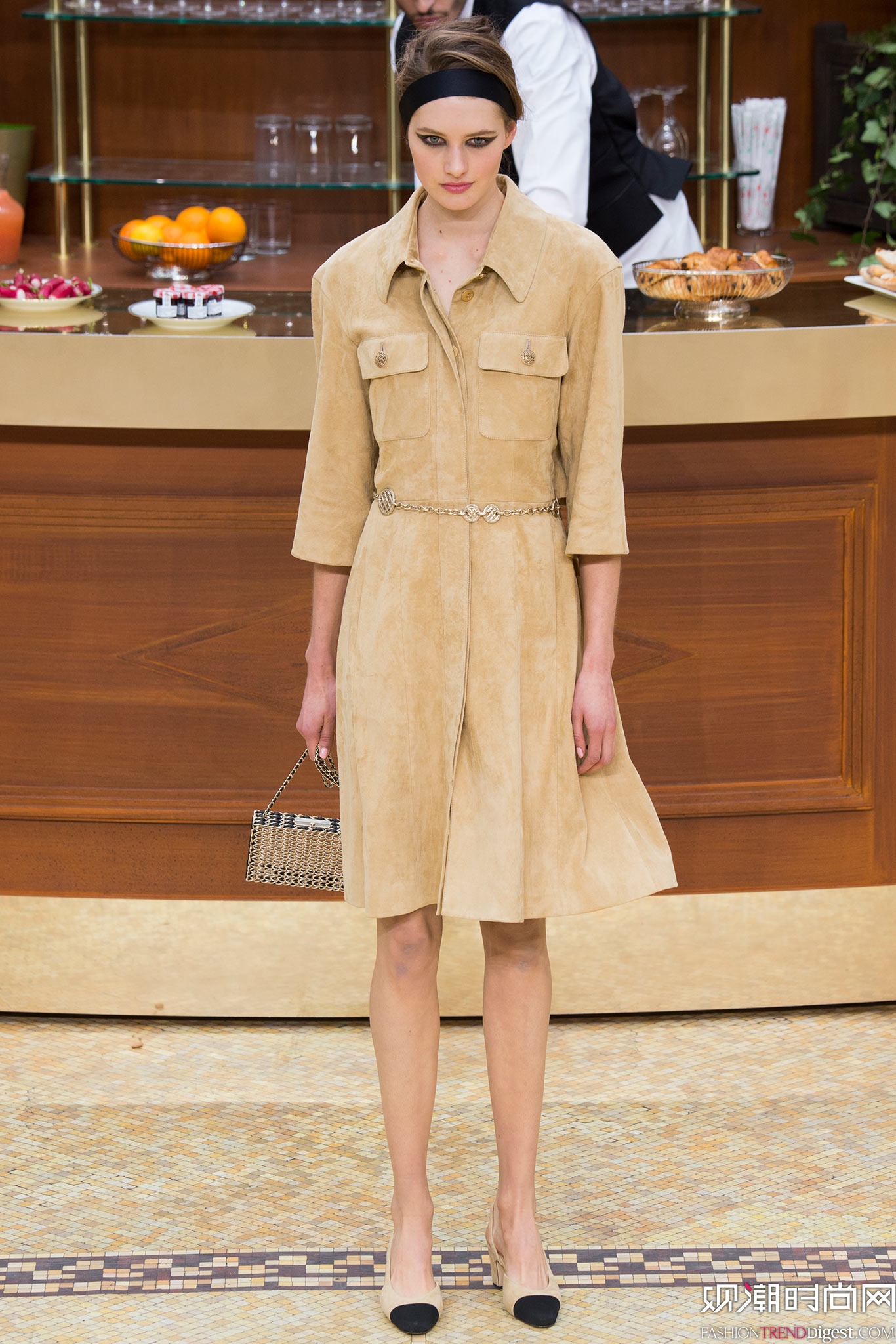 Chanel 2015ﶬrbϵDƬ