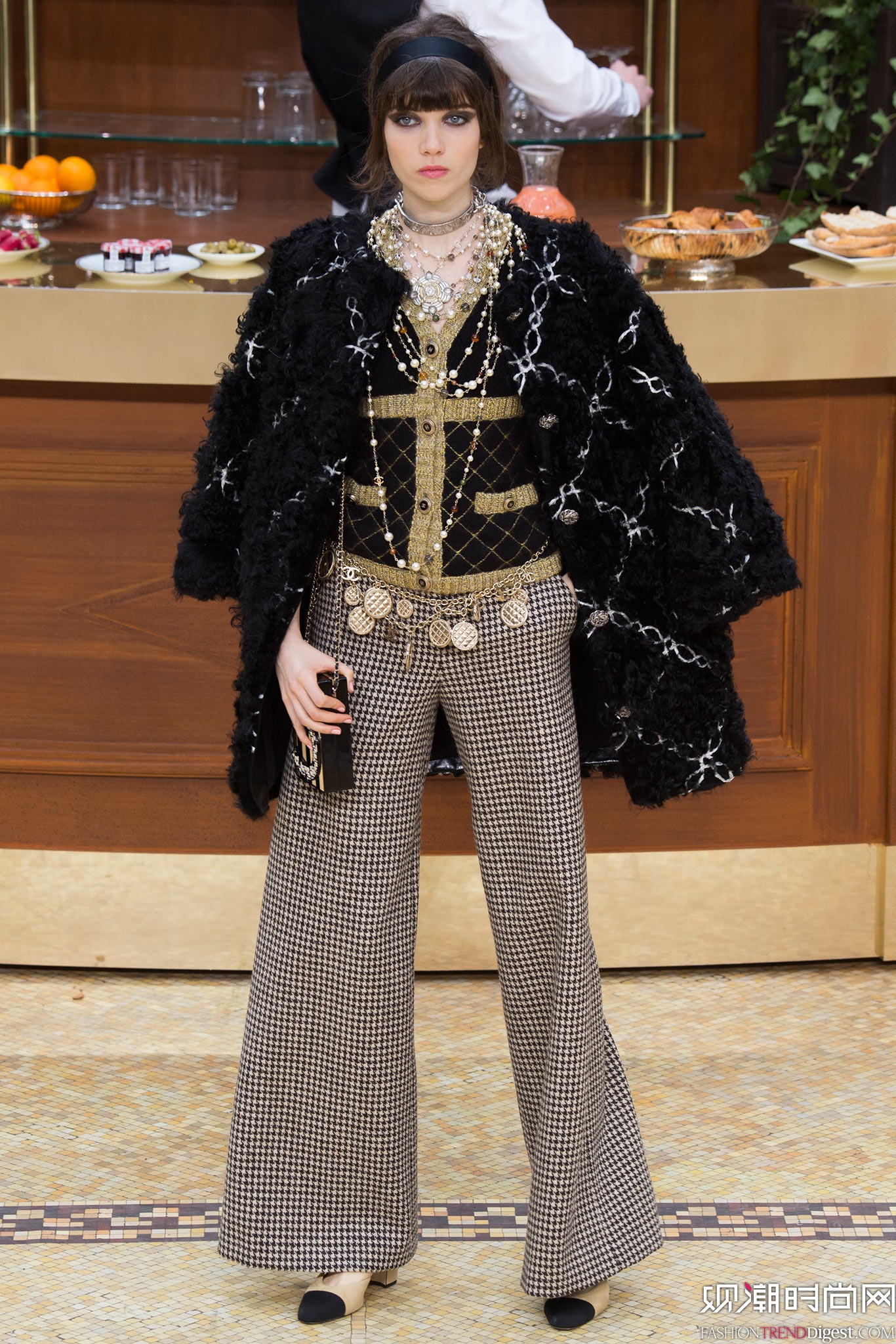 Chanel 2015ﶬrbϵDƬ