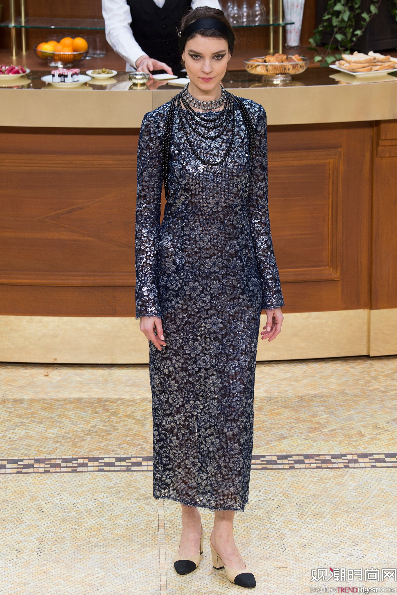 Chanel 2015ﶬrbϵDƬ