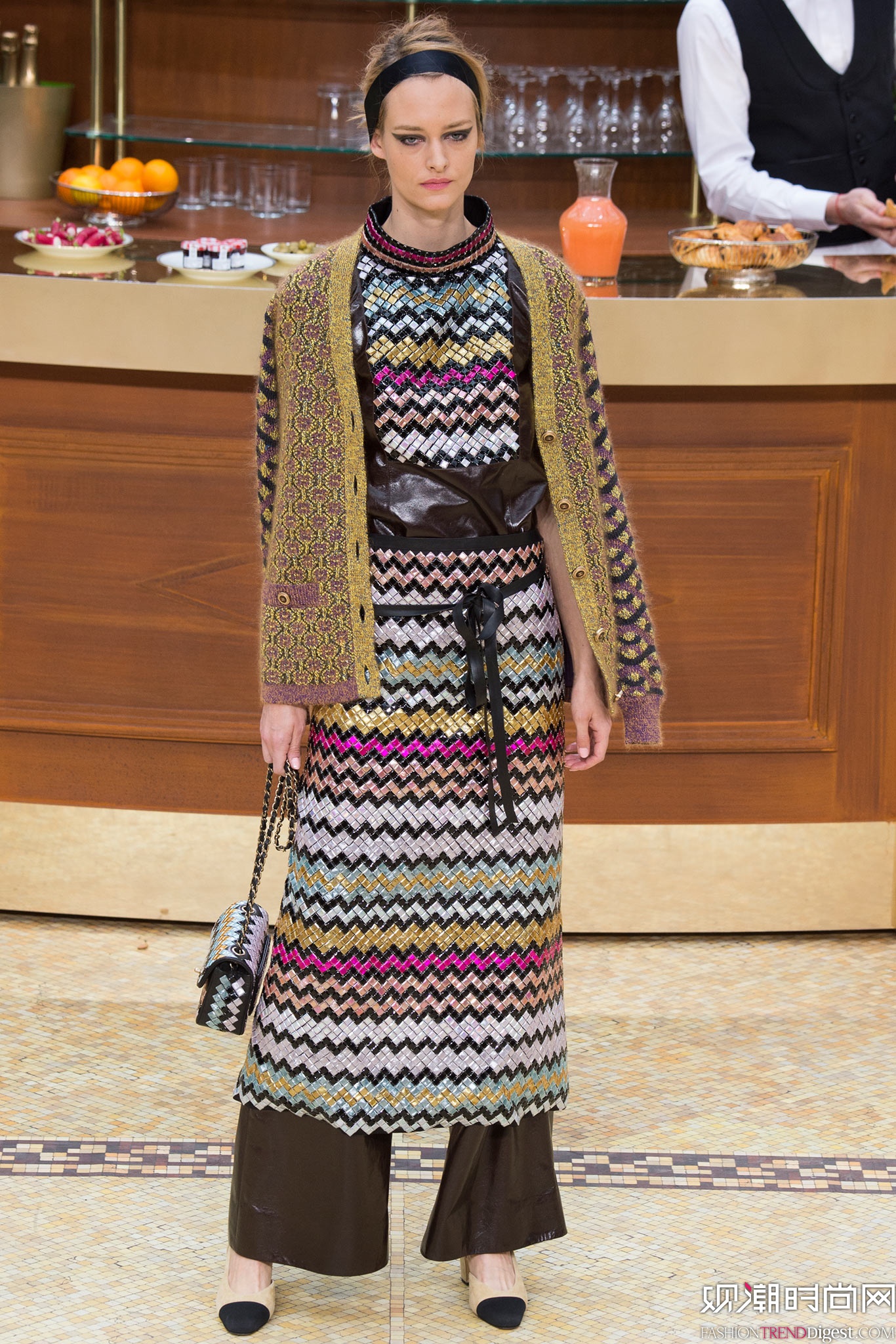 Chanel 2015ﶬrbϵDƬ