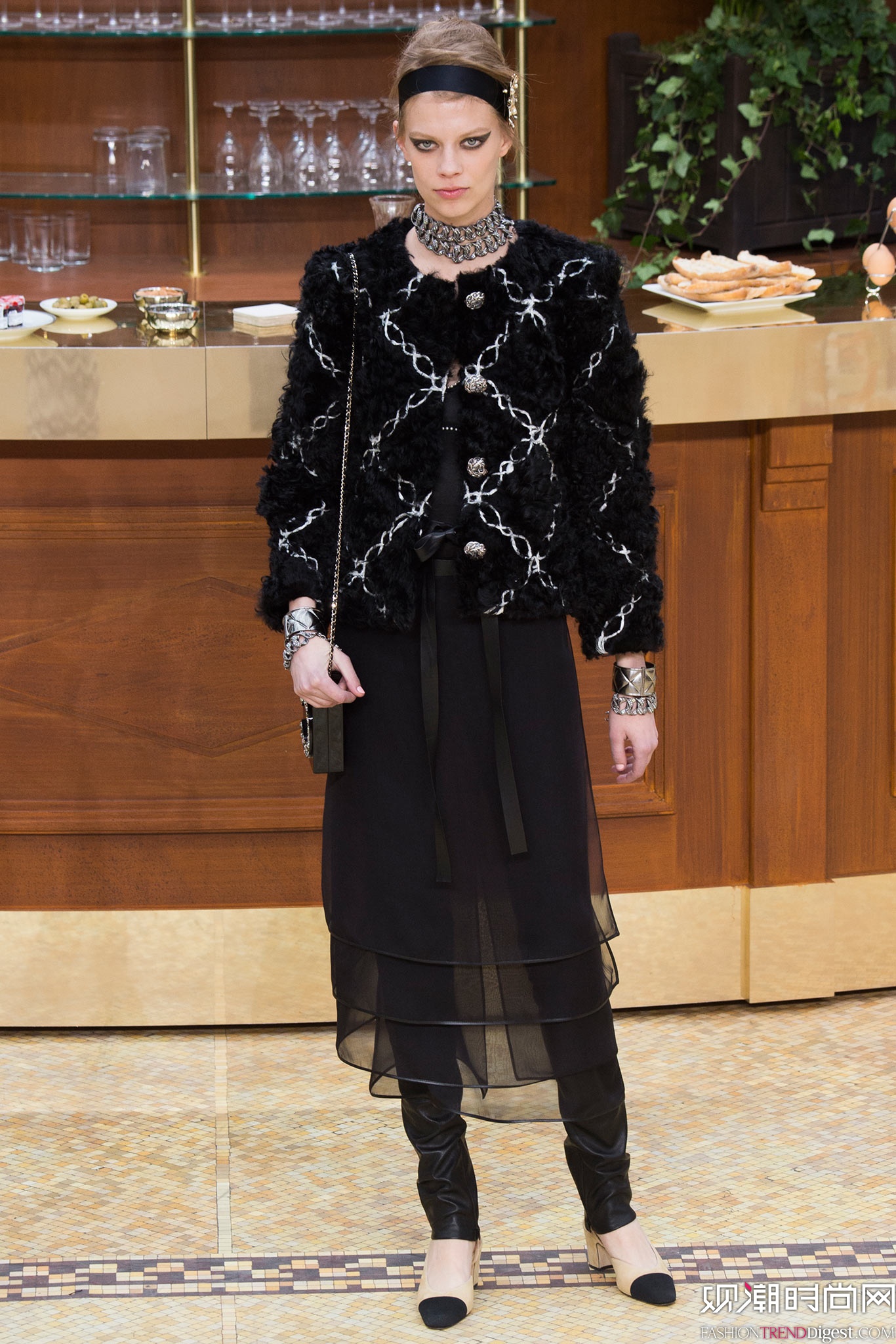 Chanel 2015ﶬrbϵDƬ