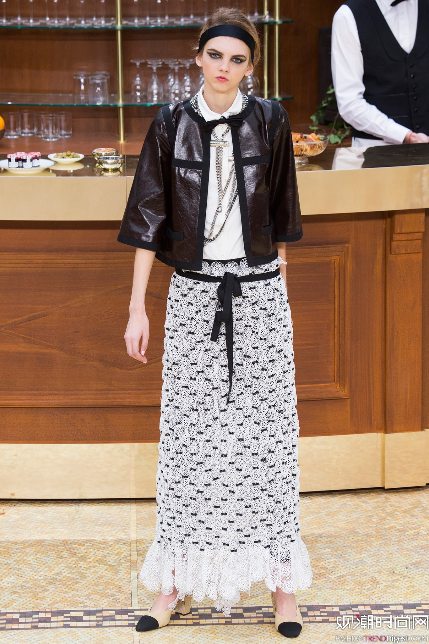 Chanel 2015ﶬrbϵDƬ