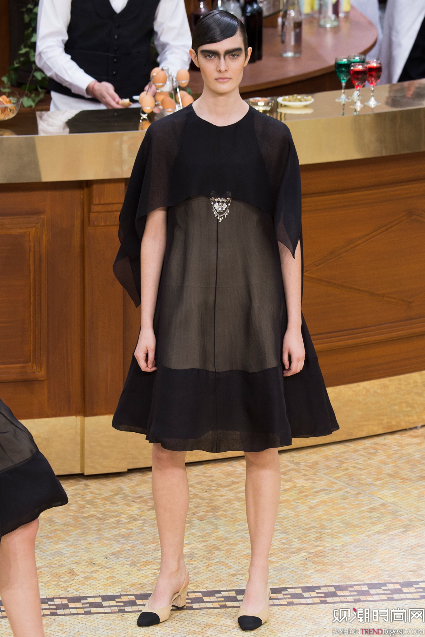 Chanel 2015ﶬrbϵDƬ