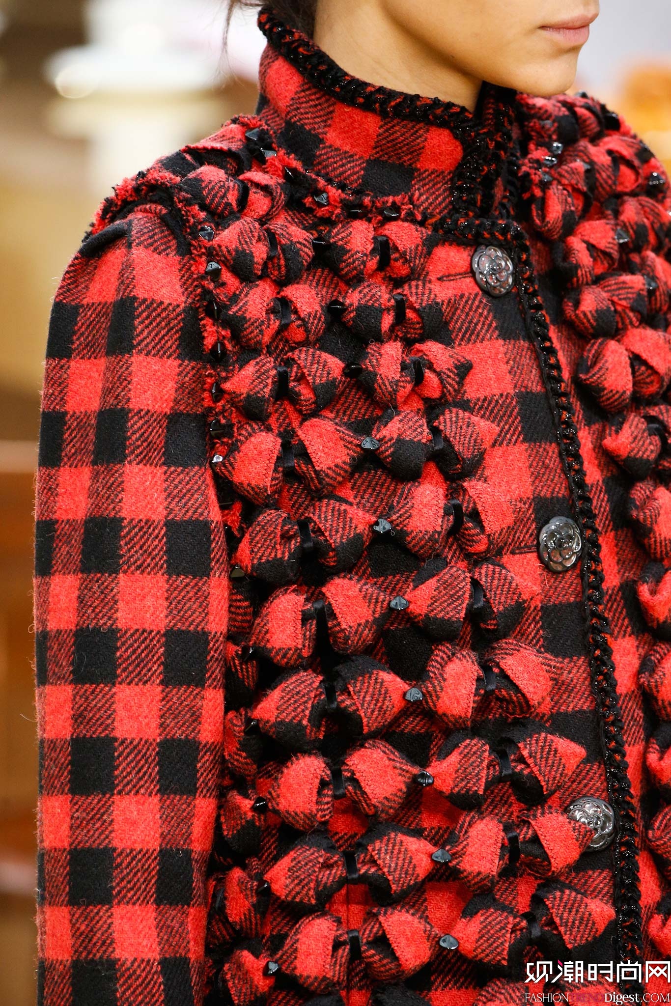 Chanel 2015ﶬrbϵDƬ