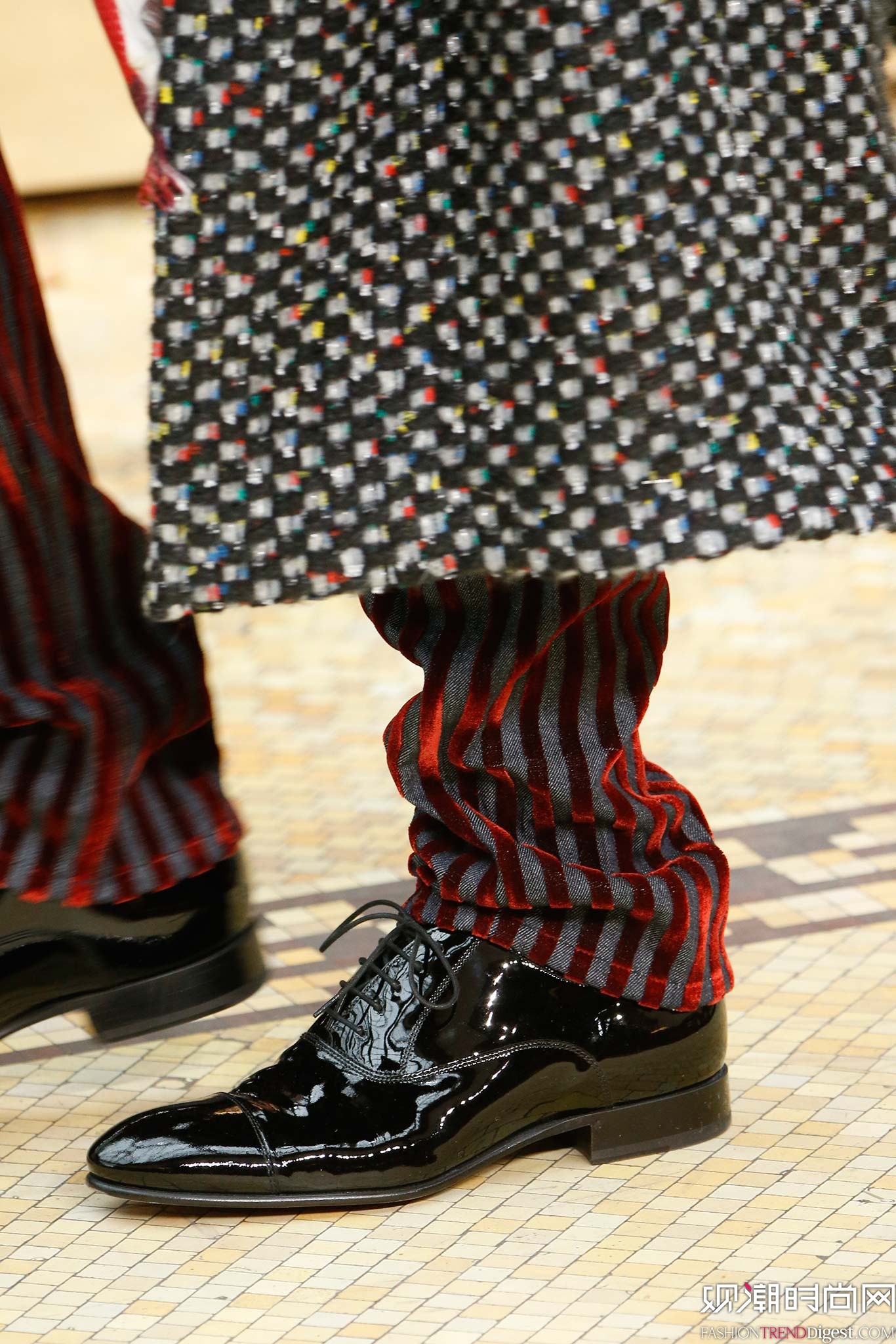 Chanel 2015ﶬrbϵDƬ