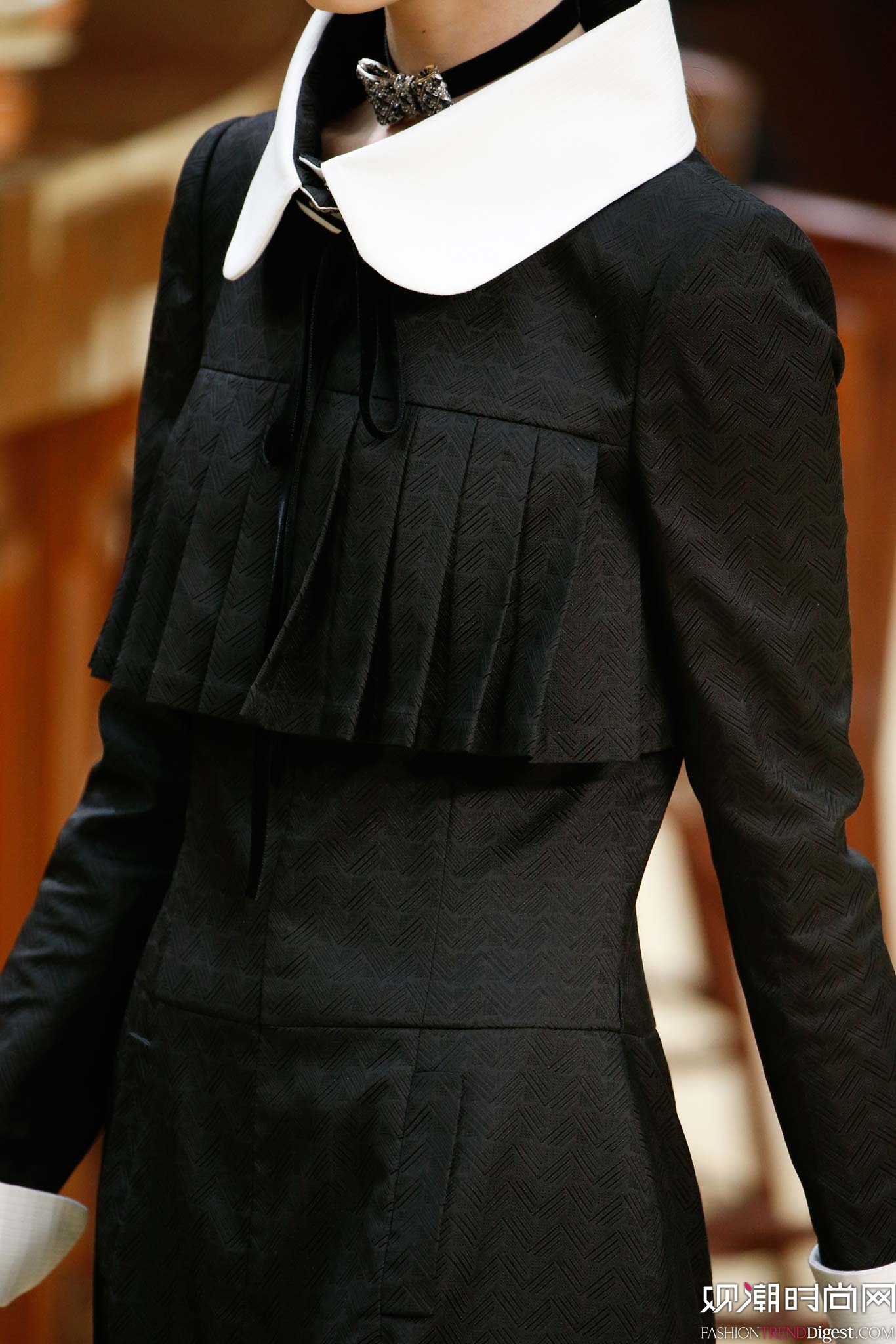 Chanel 2015ﶬrbϵDƬ