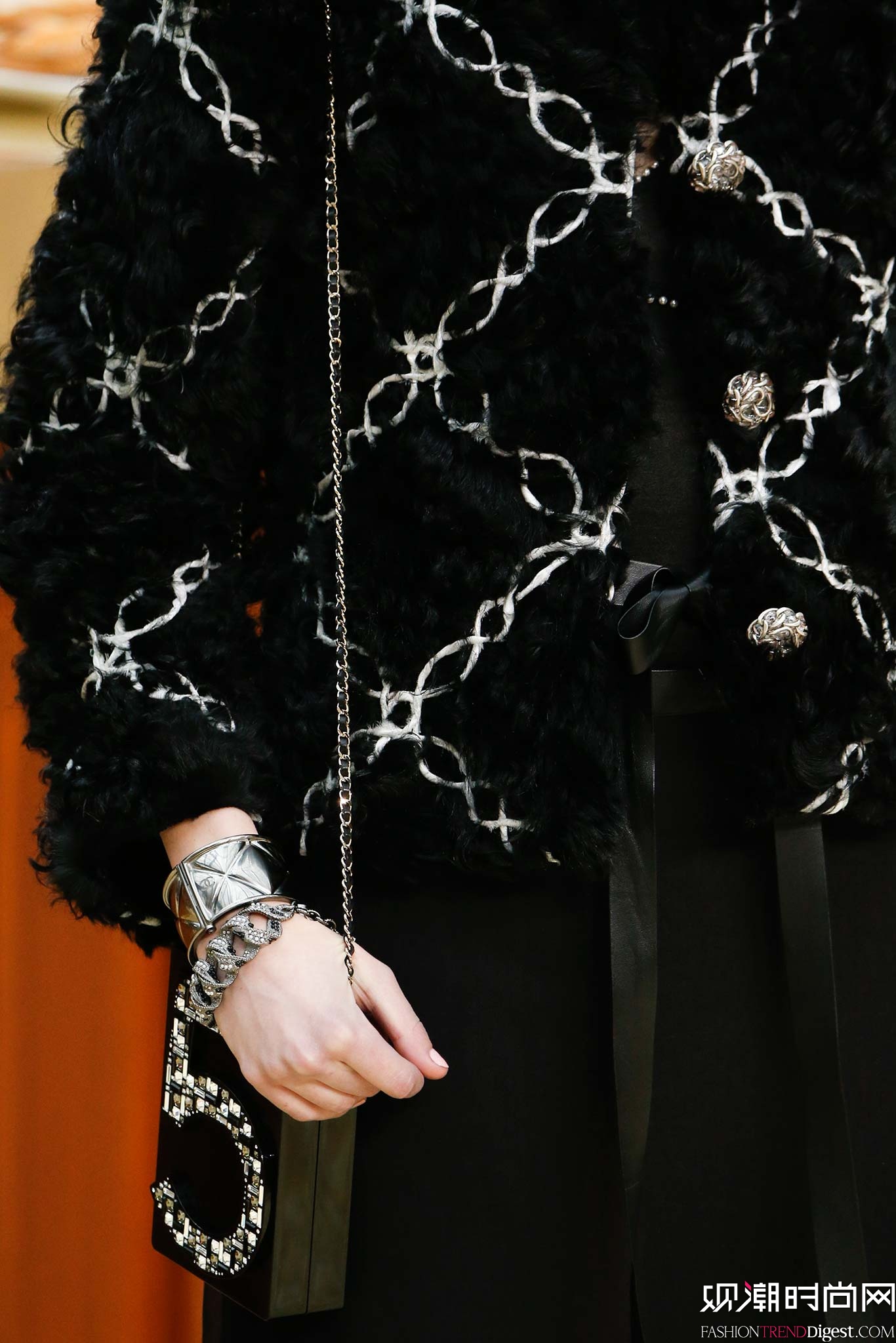 Chanel 2015ﶬrbϵDƬ