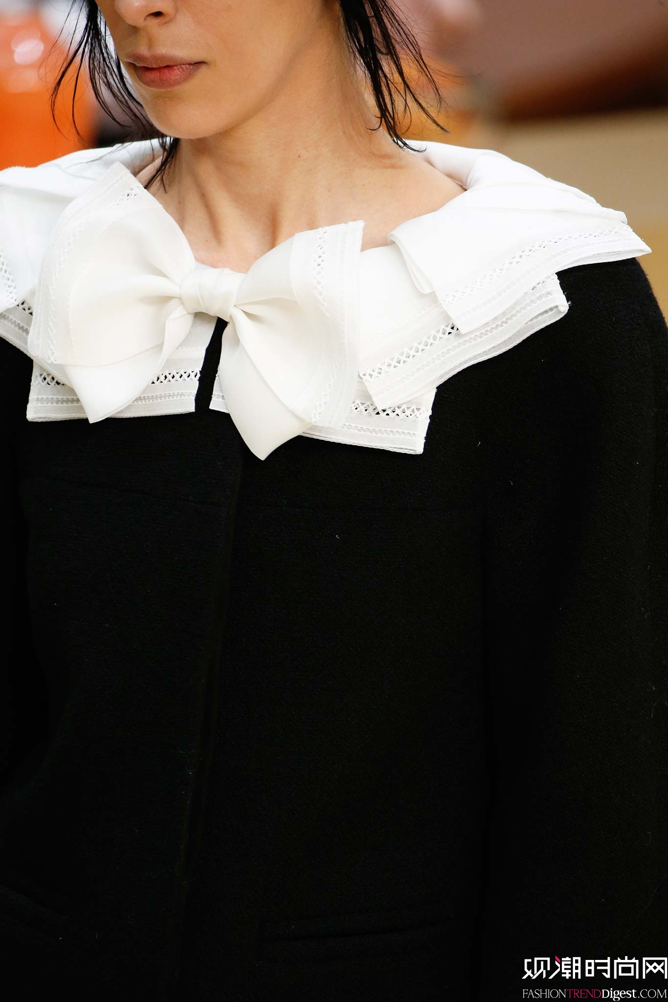 Chanel 2015ﶬrbϵDƬ