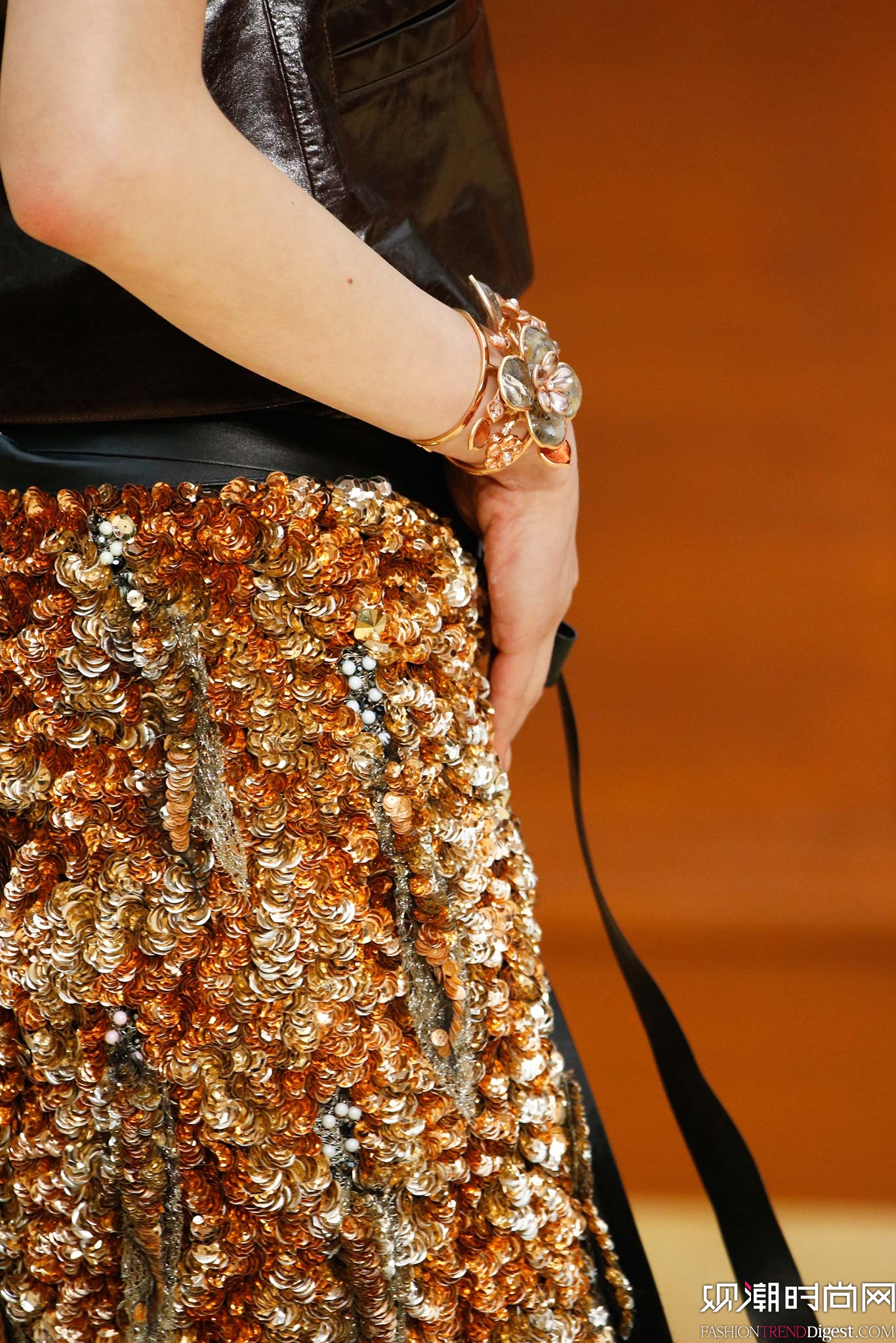 Chanel 2015ﶬrbϵDƬ