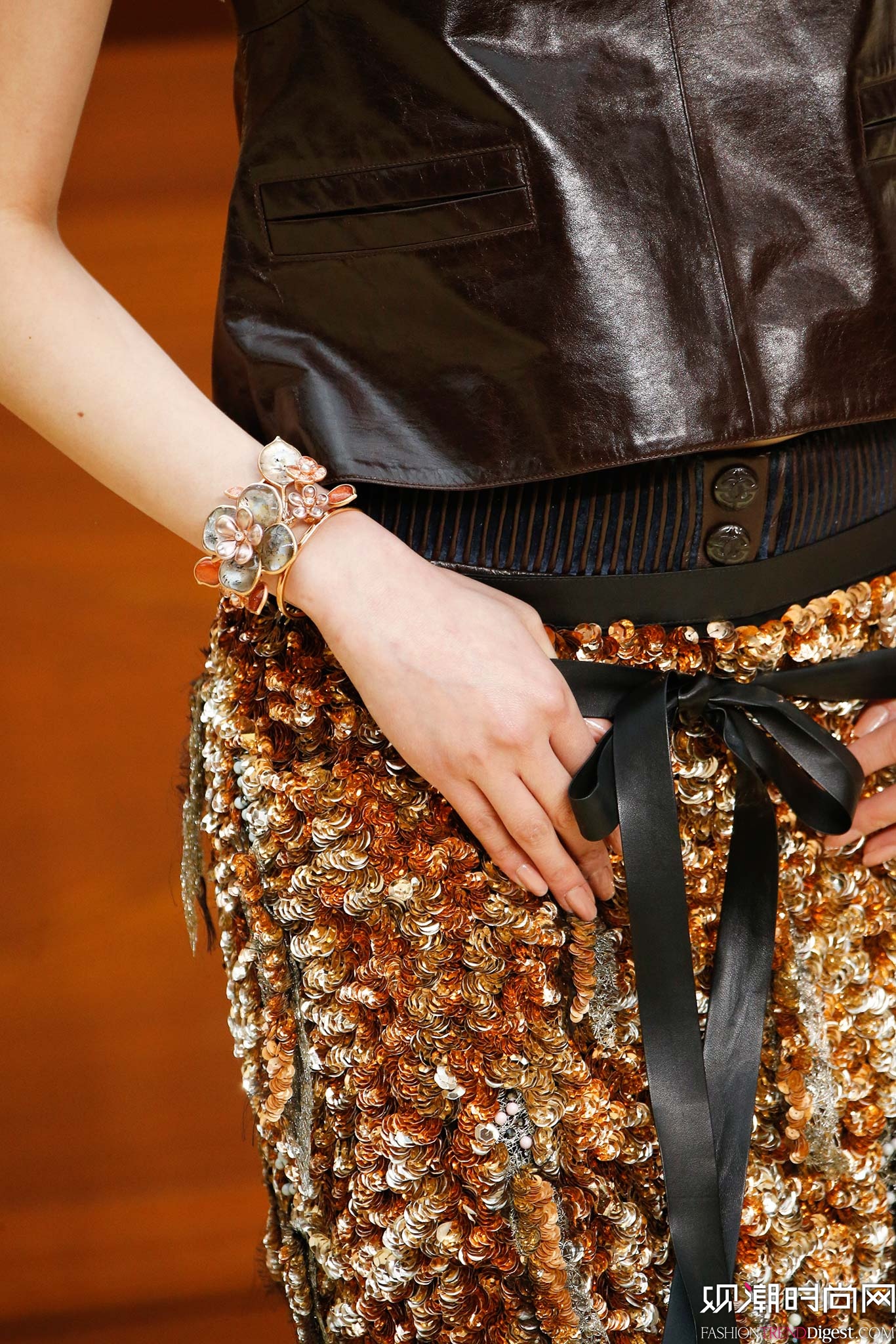 Chanel 2015ﶬrbϵDƬ