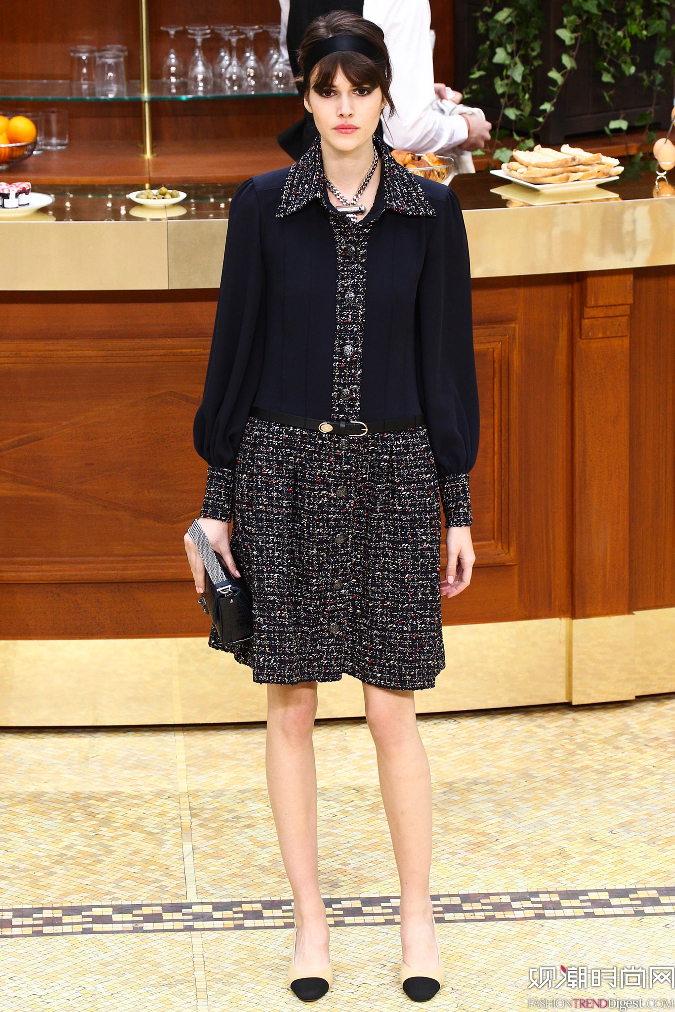 Chanel 2015ﶬrbϵDƬ