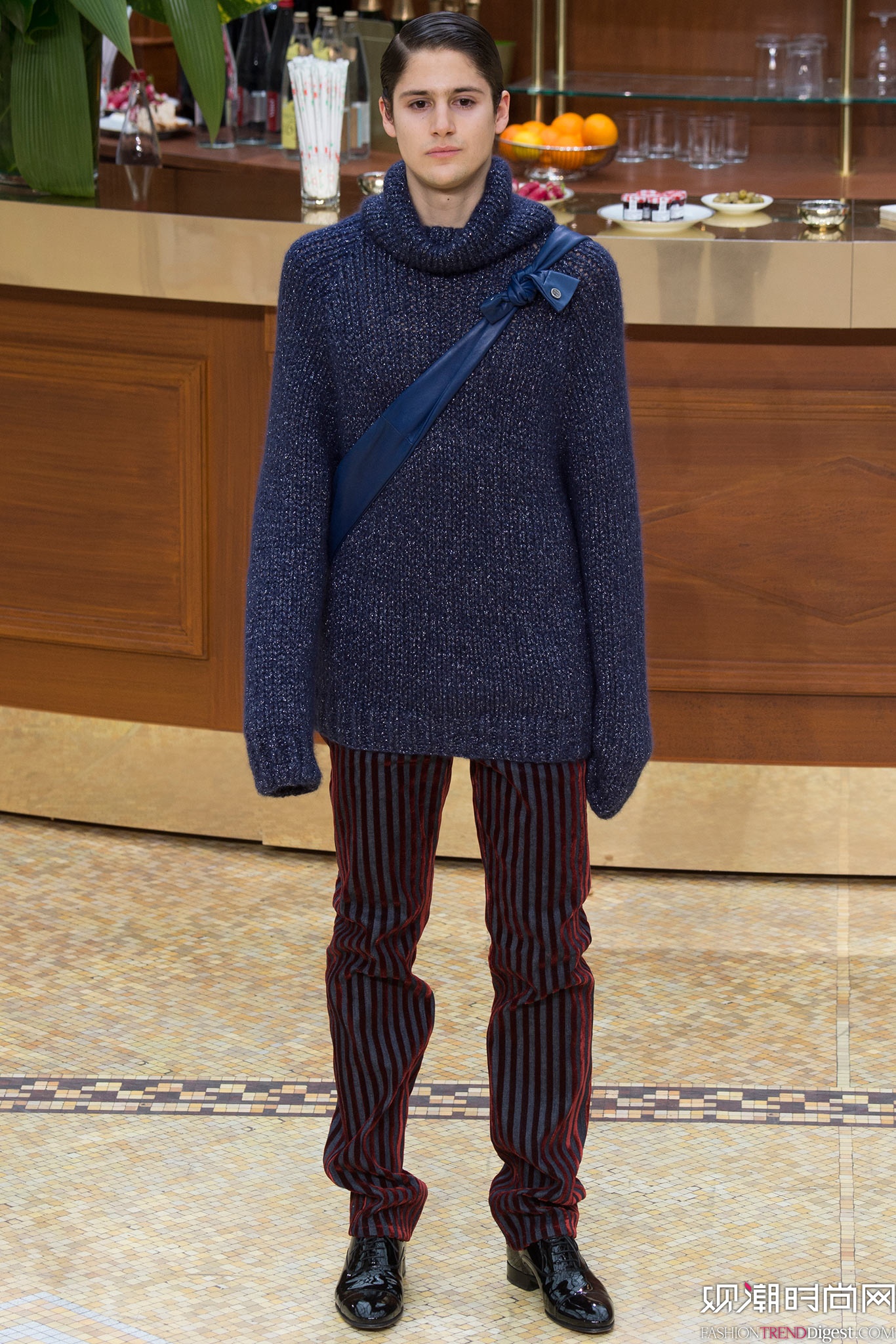 Chanel 2015ﶬrbϵDƬ
