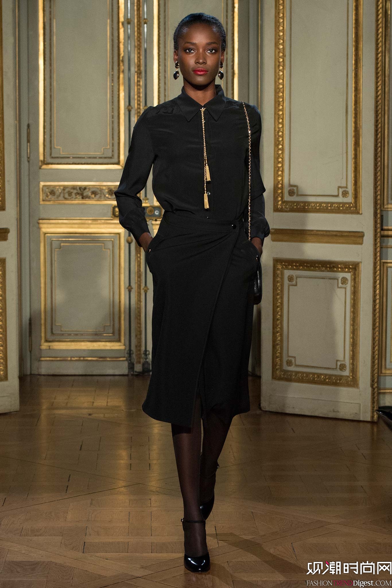 Vanessa Seward 2015ﶬr(sh)bϵDƬ