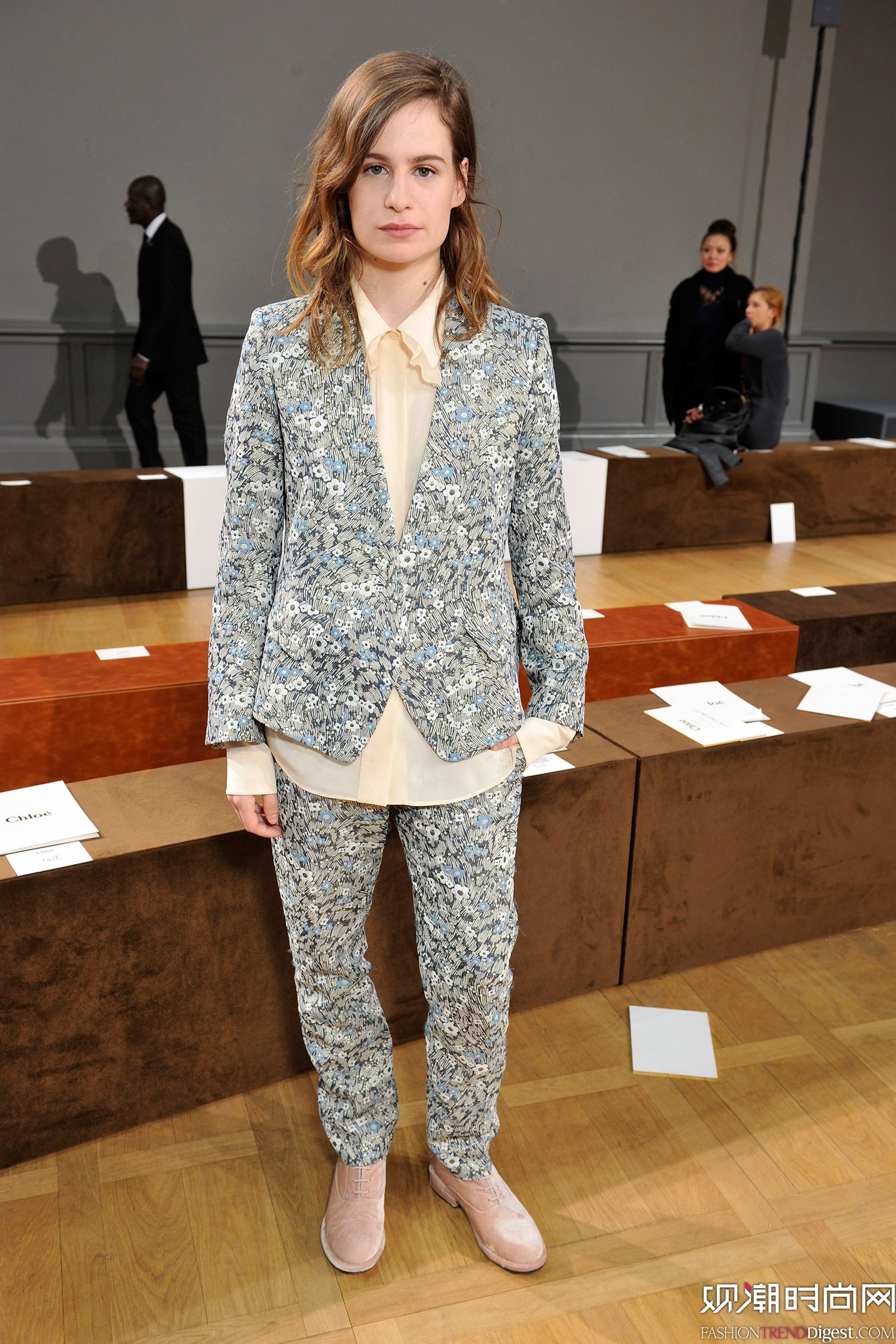 Chlo 2015ﶬrbϵDƬ