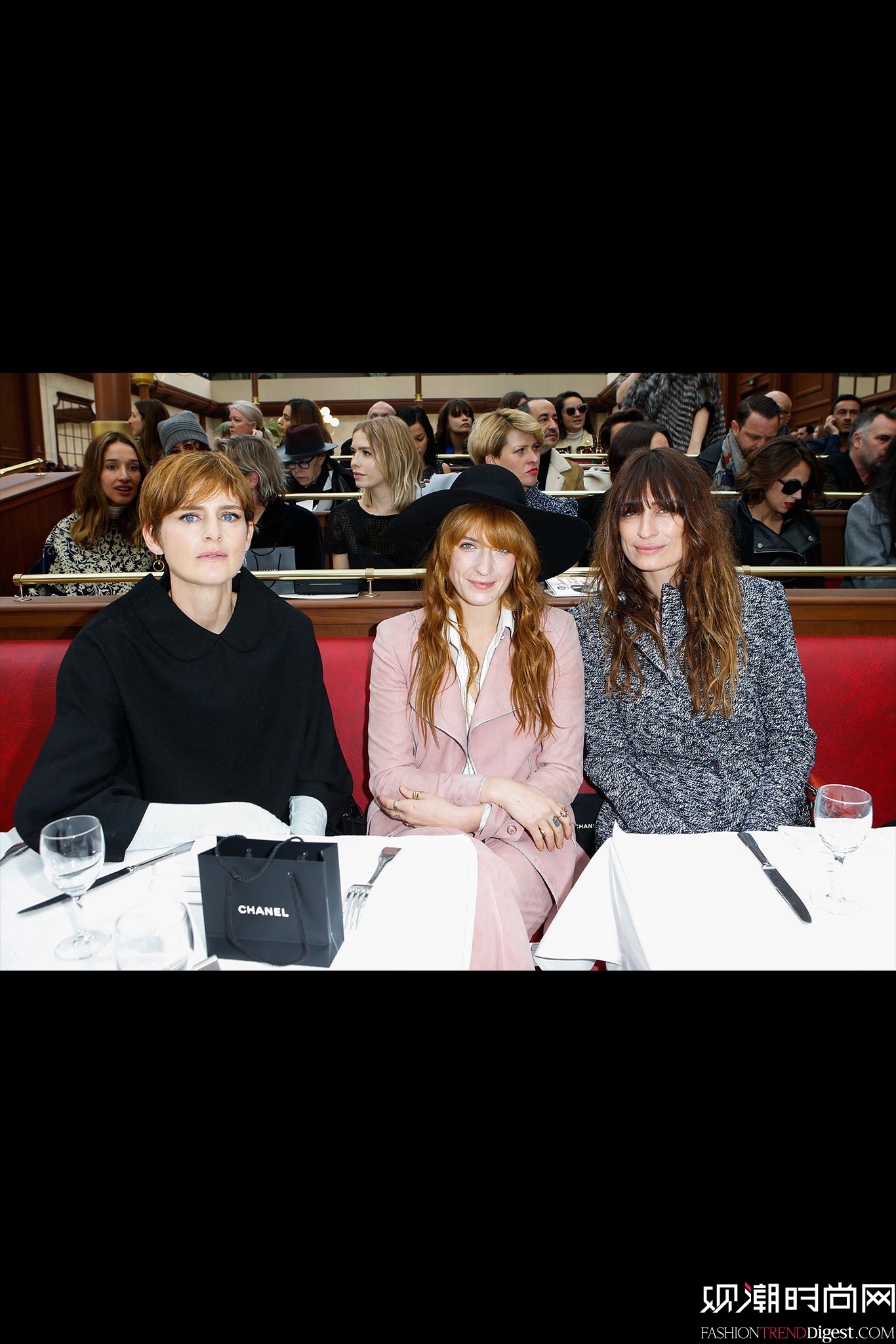Chanel 2015ﶬrbϵDƬ