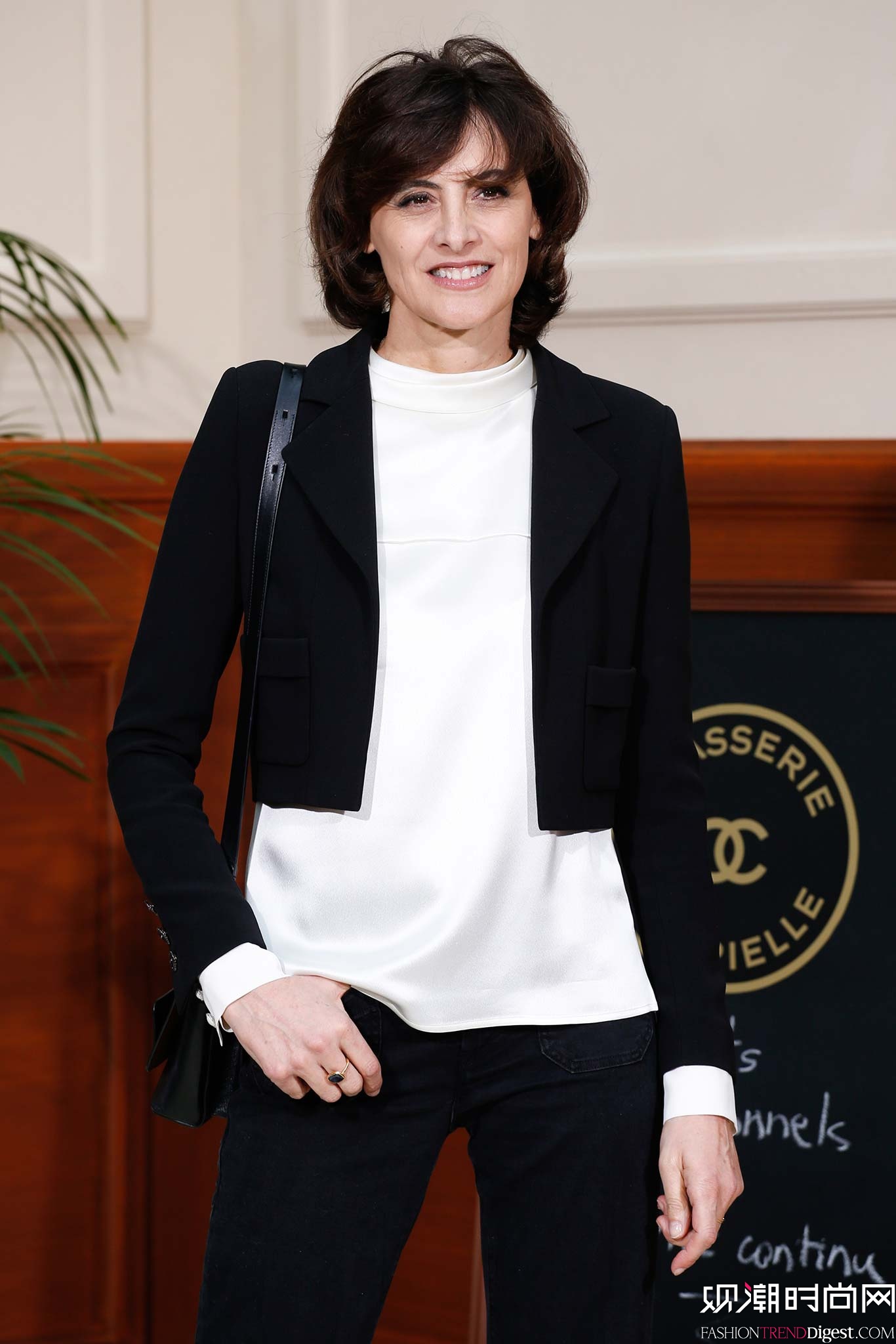 Chanel 2015ﶬrbϵDƬ