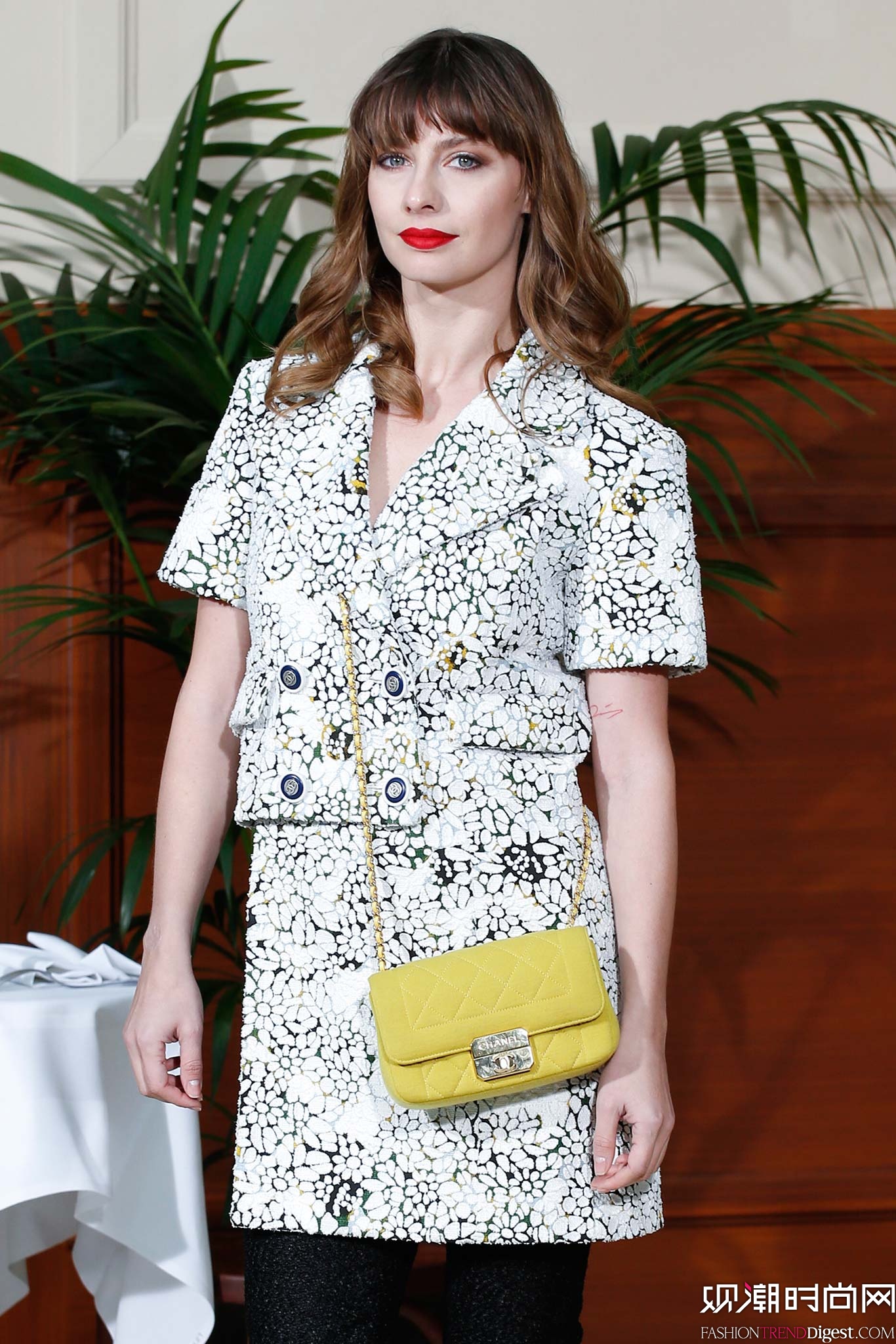Chanel 2015ﶬrbϵDƬ