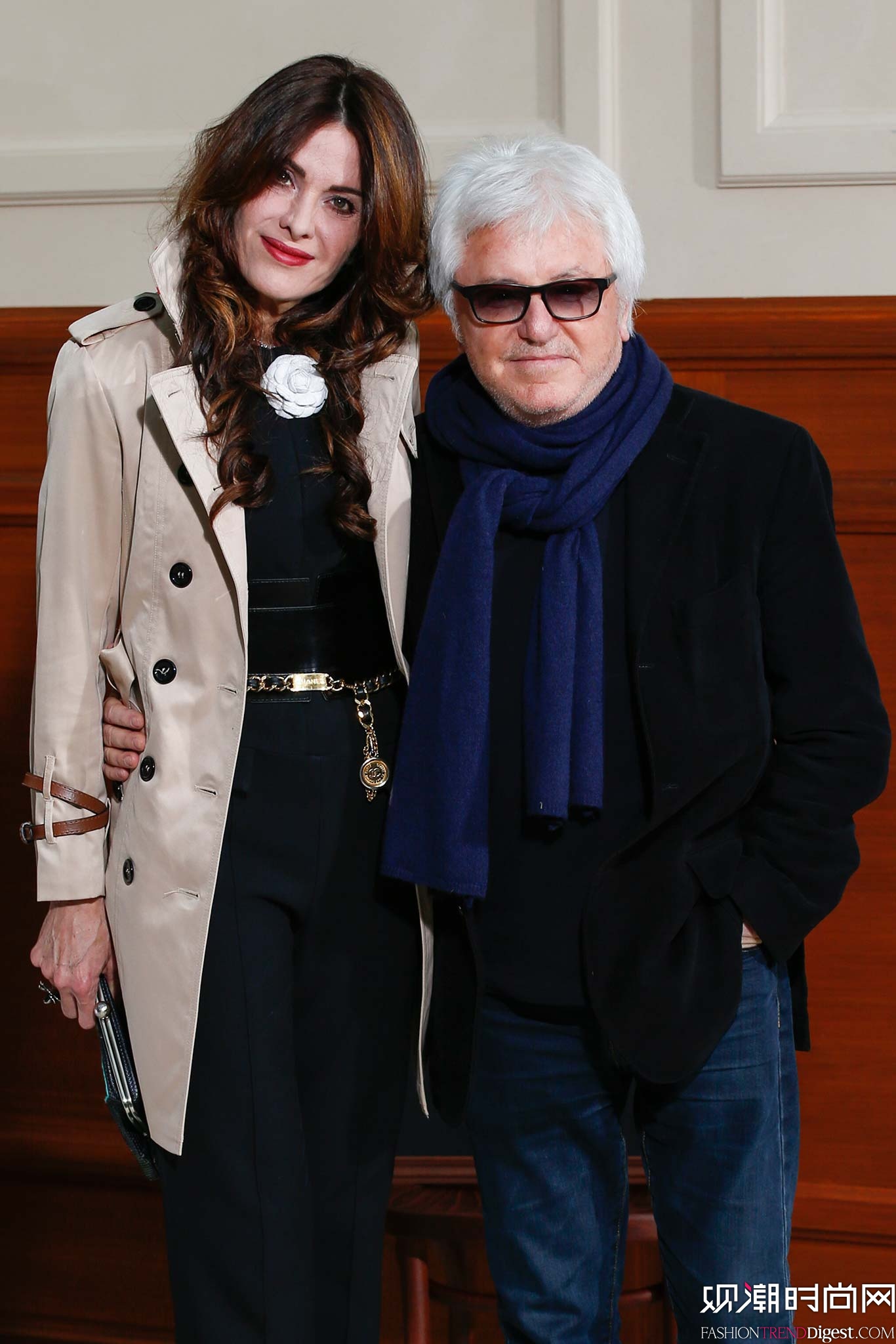 Chanel 2015ﶬr(sh)bϵDƬ