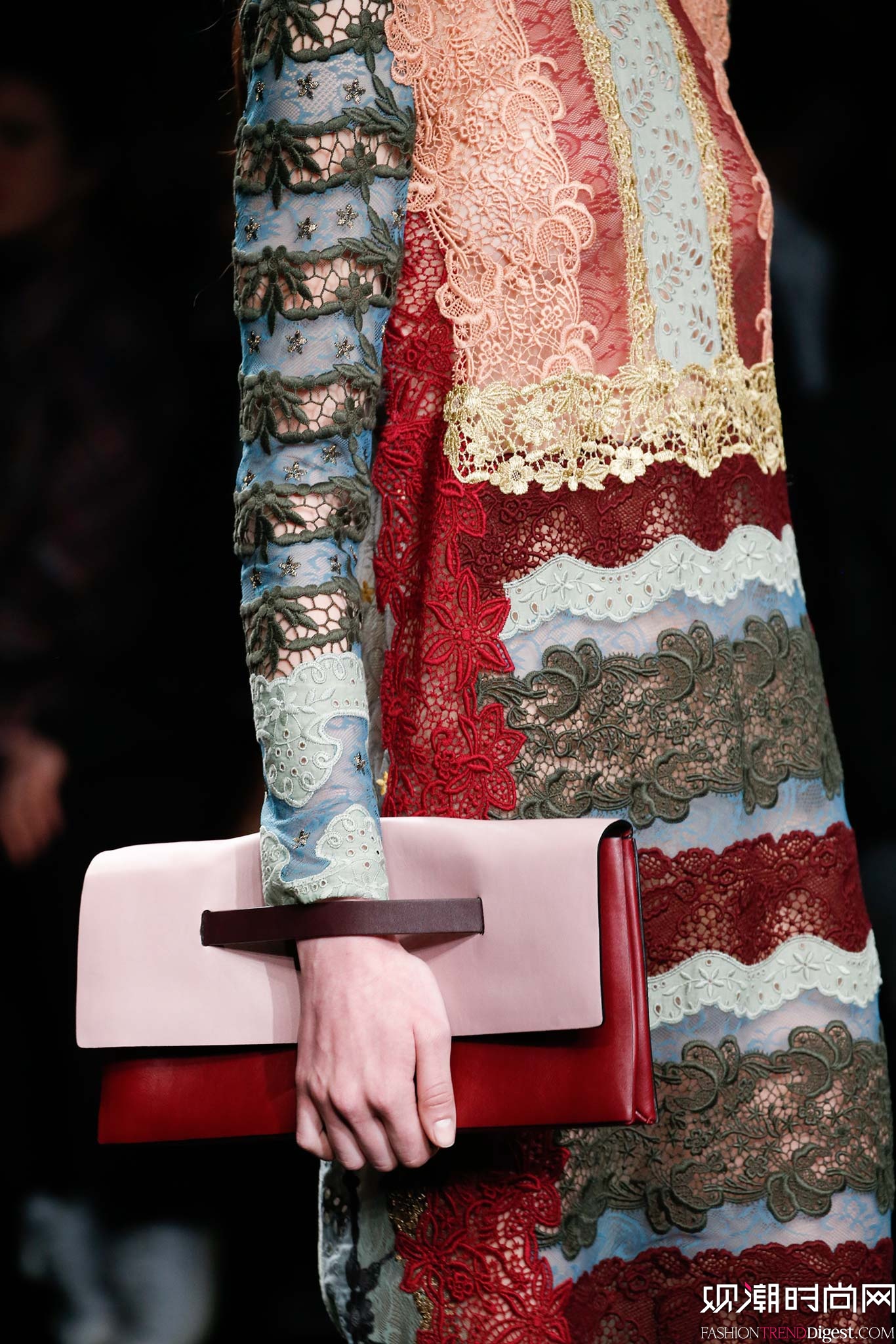 Valentino 2015ﶬrbϵDƬ