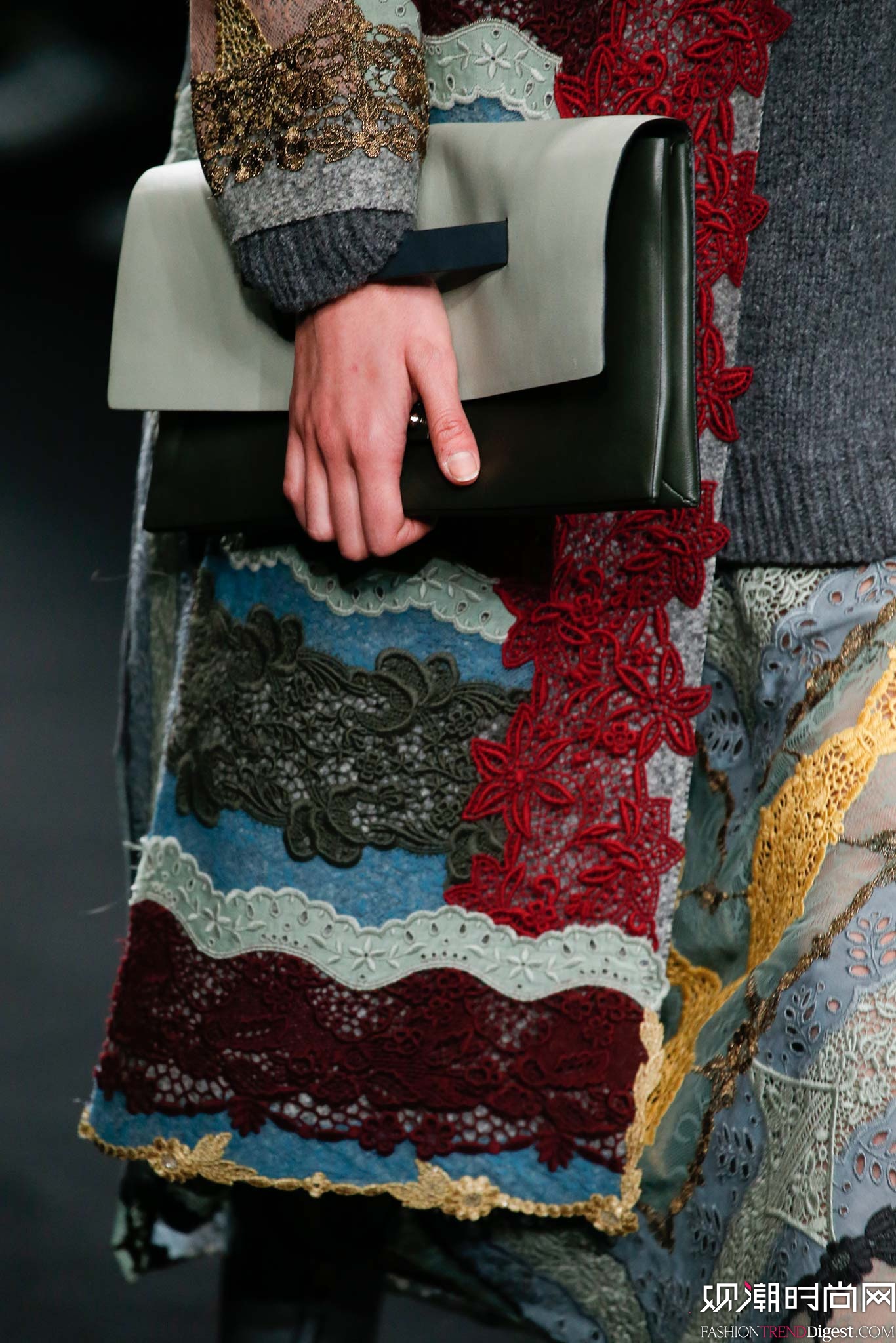 Valentino 2015ﶬrbϵDƬ