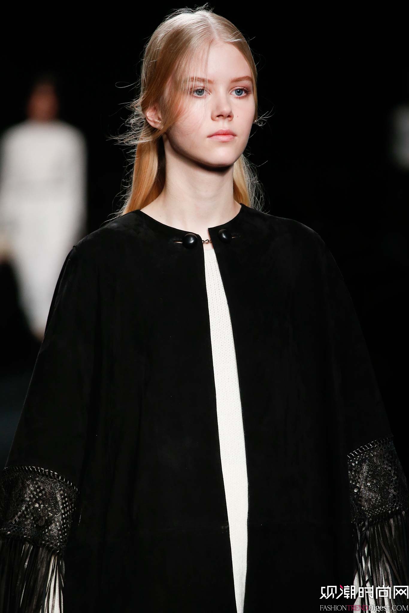 Valentino 2015ﶬrbϵDƬ