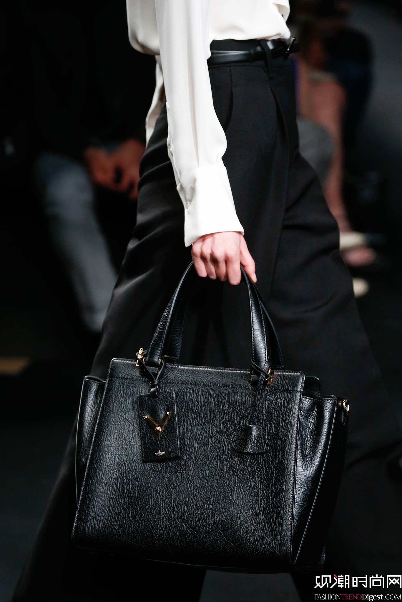 Valentino 2015ﶬrbϵDƬ