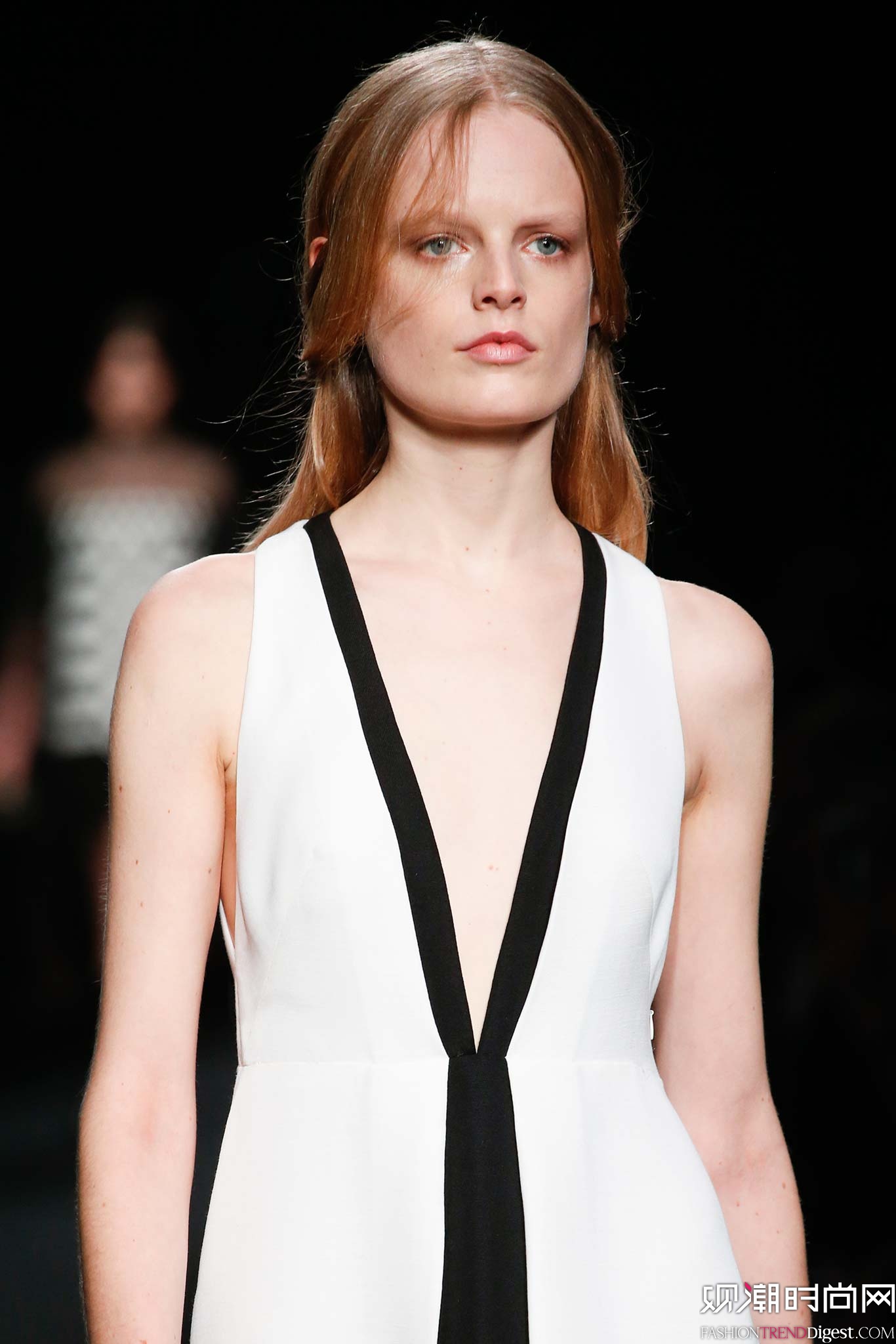 Valentino 2015ﶬrbϵDƬ