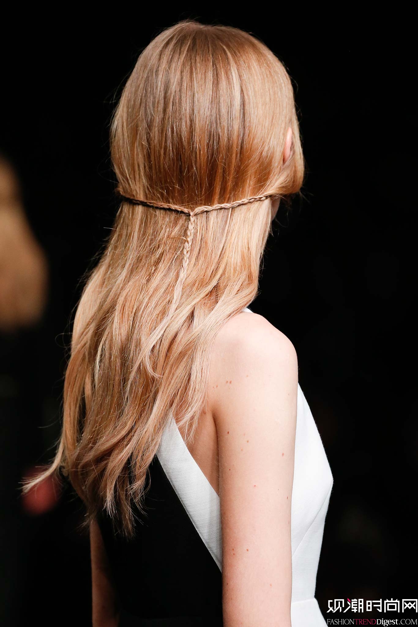 Valentino 2015ﶬrbϵDƬ