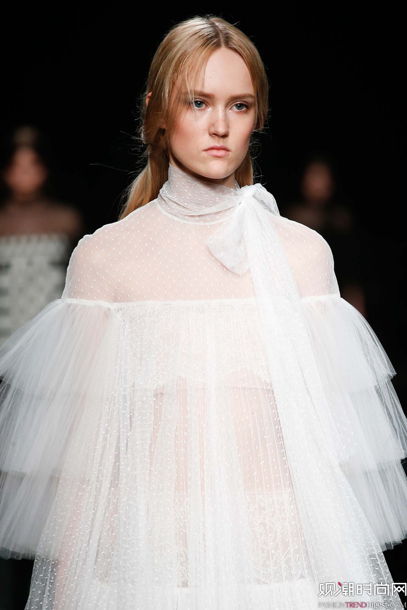 Valentino 2015ﶬrbϵDƬ