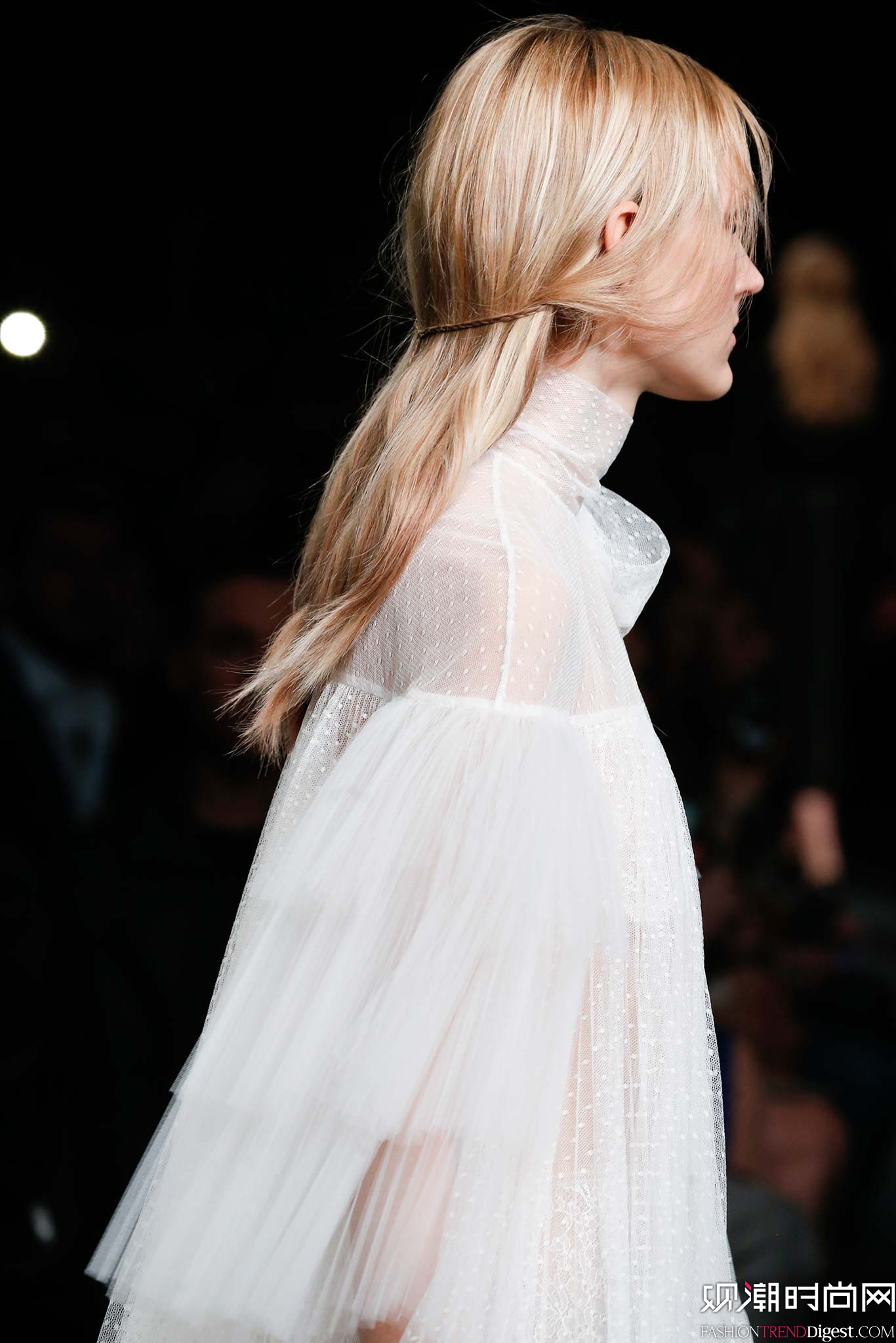 Valentino 2015ﶬrbϵDƬ