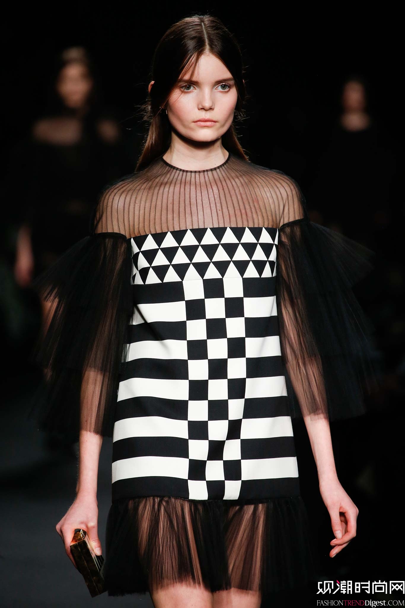 Valentino 2015ﶬrbϵDƬ