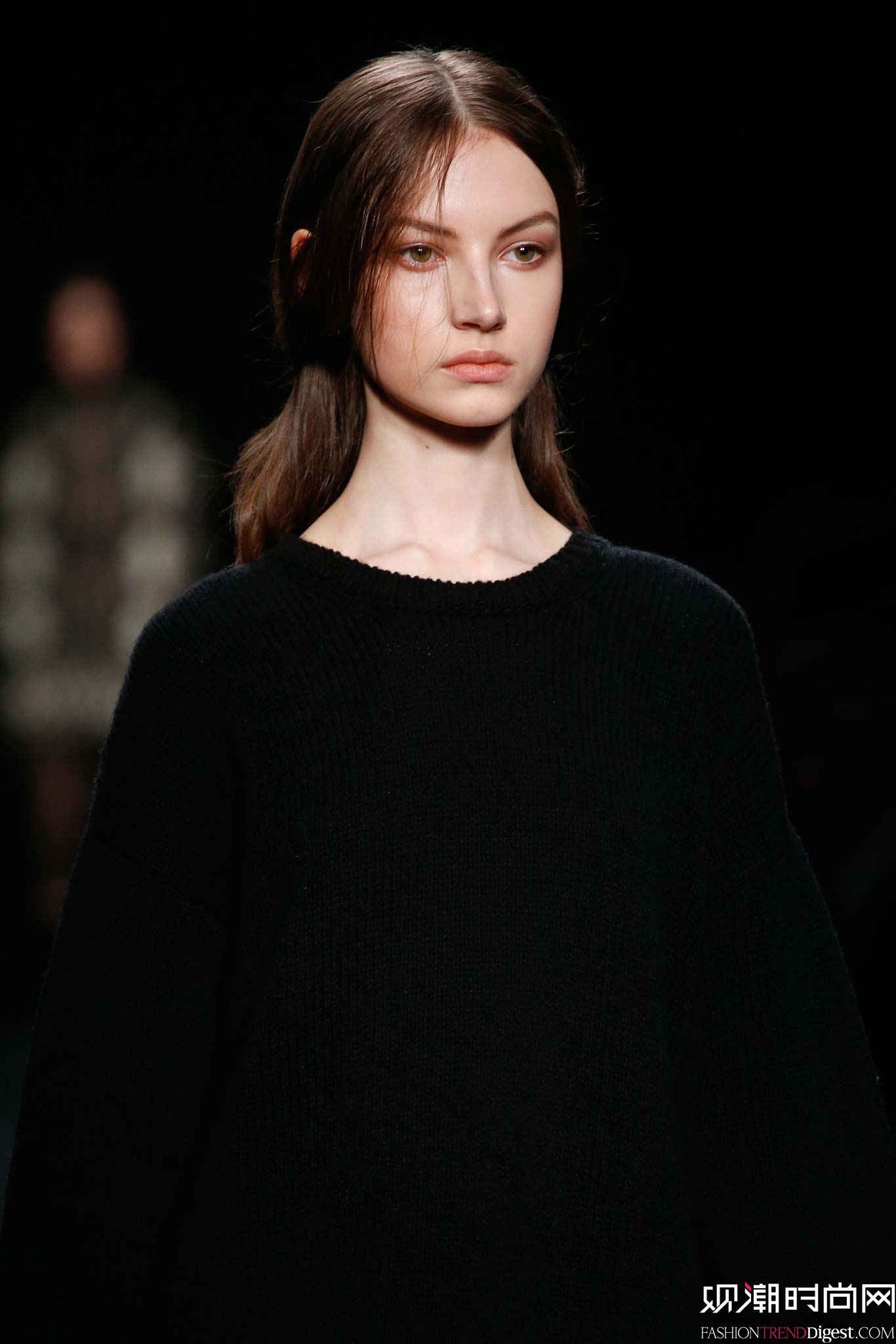 Valentino 2015ﶬr(sh)bϵDƬ