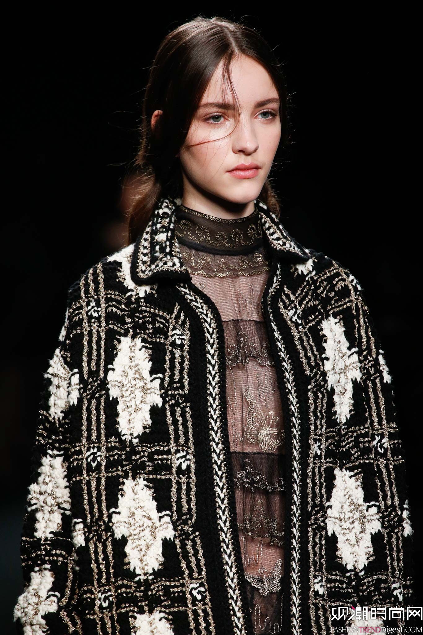 Valentino 2015ﶬrbϵDƬ