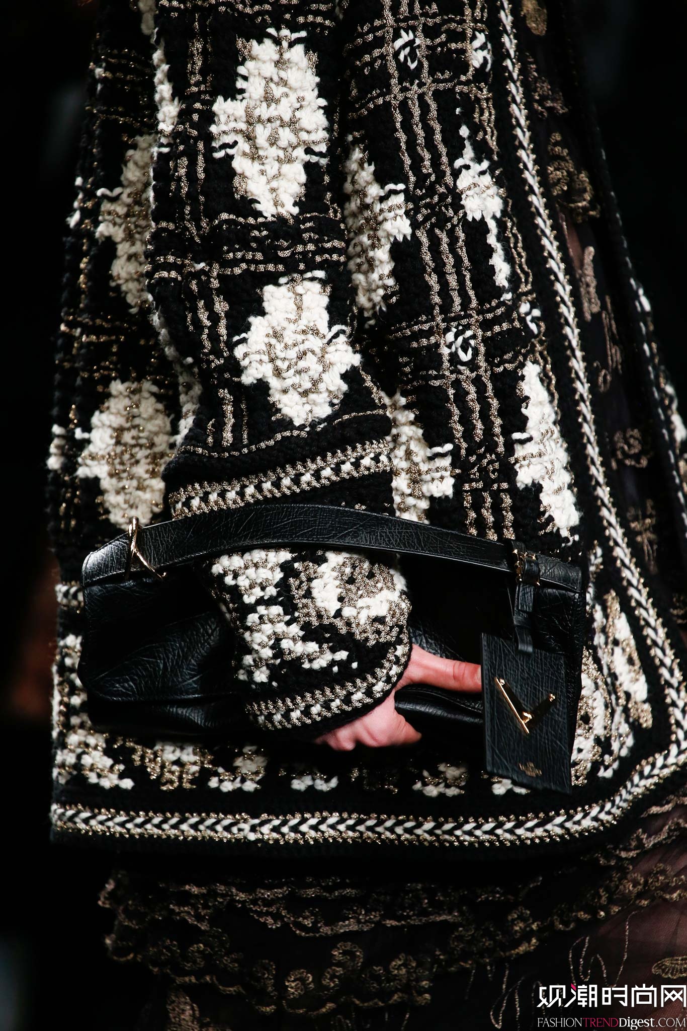 Valentino 2015ﶬrbϵDƬ