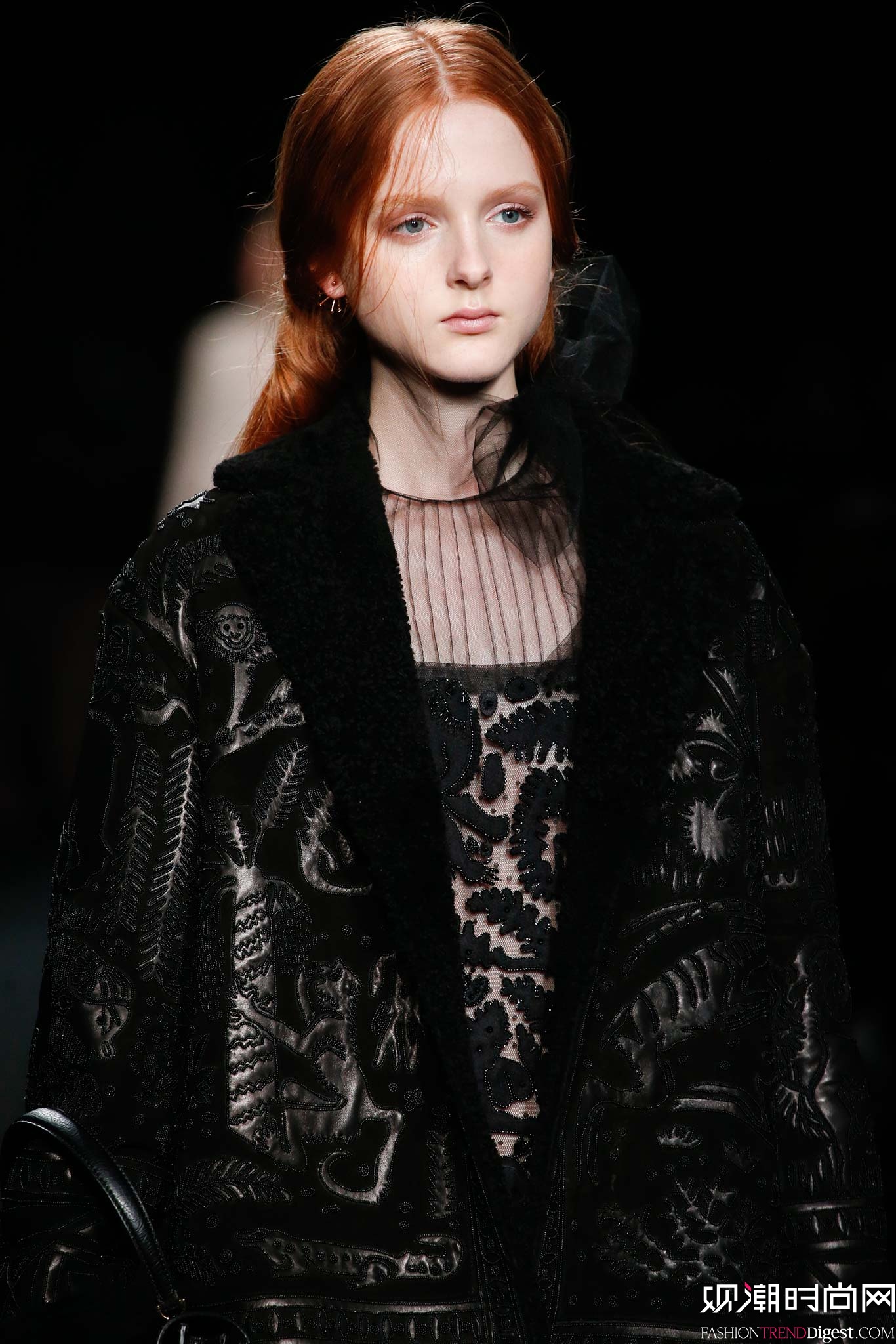 Valentino 2015ﶬr(sh)bϵ(chng)DƬ